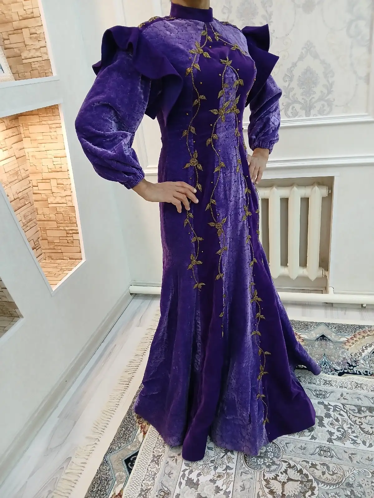 Türkmen fasonlar pombarh fasonlar Fasonlar 2025 fasonlar fason moda modalar Bezen bezen Türkmen fasonlar 2026 Türkmen fasonlar 2025 Türkmen fasonlar 2024 Türkmen fasonlar 2023 turkmenistan türkmenistan turkmen türkmen ashgabat  asgabat aşgabat balkan mary lebap dashoguz dasoguz daşoguz pombarh ponbarhat gulyupek gülýüpek stapel ştapel Gralan Çüýdeşen Abaýa Gadymy Krep Gurultaý 	Keteni Ýüpek Şifon Gipýur Lyon Welwet Atlas Kaşemir Streýç Suzana Ştapel Gülýüpek Pombarh Ýupka Gursakça Aksesuarlar Palto Penjek Okuw eşik Fata Sport eşik Uniforma Nakidka Öýme Şarf kompýuter ýaka ýaglyk Arenda köýnek 2nji el köýnek Taýyn köýnek Matalar Milli lybas milli lybaslar Toý köýnek Toý köýnekler toy koynek toy koynekler gundelik koynekler Gündelik	 
 köýnekler fata koynek Modern taze fason Eskiz koynektm turkmenkoynek türkmenkoynek fason moda moda fasonlar Iş eşik el iş	sada	ýakaly ýakasyz	keşdeli biserli	ýeňli giň nagyşly ýüregi açyk stoýka ýaka ýanly kombinasiýa 	zerli üsti aşak guşakly seçekli gysga ýeňli 