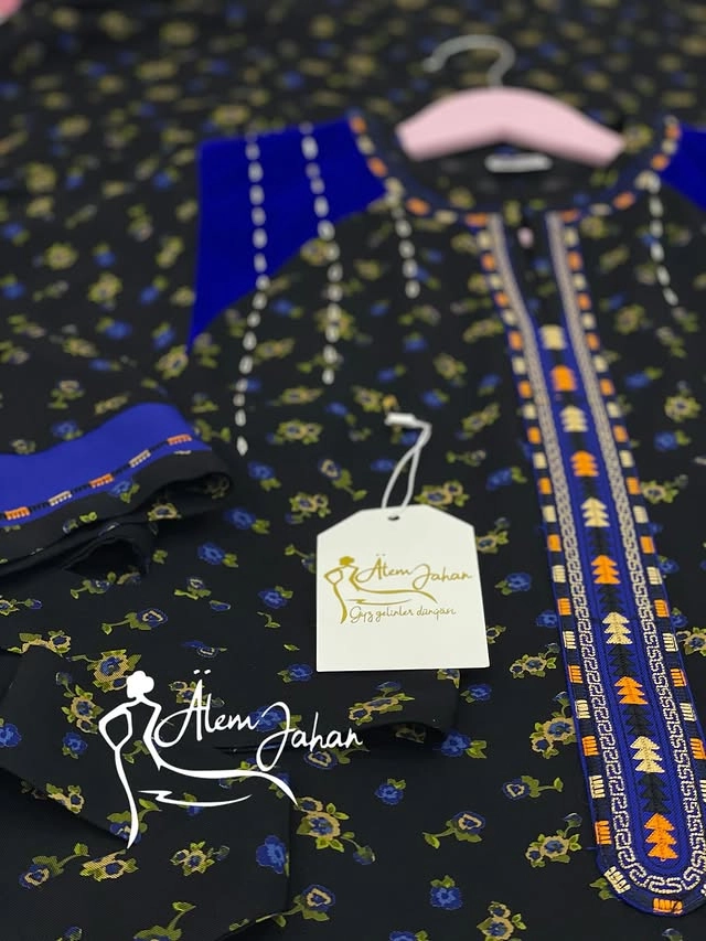 Türkmen fasonlar pombarh fasonlar Fasonlar 2025 fasonlar fason moda modalar Bezen bezen Türkmen fasonlar 2026 Türkmen fasonlar 2025 Türkmen fasonlar 2024 Türkmen fasonlar 2023 turkmenistan türkmenistan turkmen türkmen ashgabat  asgabat aşgabat balkan mary lebap dashoguz dasoguz daşoguz pombarh ponbarhat gulyupek gülýüpek stapel ştapel Gralan Çüýdeşen Abaýa Gadymy Krep Gurultaý 	Keteni Ýüpek Şifon Gipýur Lyon Welwet Atlas Kaşemir Streýç Suzana Ştapel Gülýüpek Pombarh Ýupka Gursakça Aksesuarlar Palto Penjek Okuw eşik Fata Sport eşik Uniforma Nakidka Öýme Şarf kompýuter ýaka ýaglyk Arenda köýnek 2nji el köýnek Taýyn köýnek Matalar Milli lybas milli lybaslar Toý köýnek Toý köýnekler toy koynek toy koynekler gundelik koynekler Gündelik	 
 köýnekler fata koynek Modern taze fason Eskiz koynektm turkmenkoynek türkmenkoynek fason moda moda fasonlar Iş eşik el iş	sada	ýakaly ýakasyz	keşdeli biserli	ýeňli giň nagyşly ýüregi açyk stoýka ýaka ýanly kombinasiýa 	zerli üsti aşak guşakly seçekli gysga ýeňli Ştapel Gündelik ýakaly, ýeňli, giň 17-25, 26-35  yaz, tomus, guyz, gysh