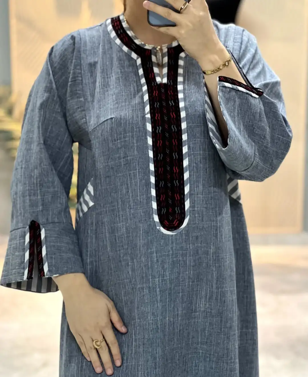 Türkmen fasonlar pombarh fasonlar Fasonlar 2025 fasonlar fason moda modalar Bezen bezen Türkmen fasonlar 2026 Türkmen fasonlar 2025 Türkmen fasonlar 2024 Türkmen fasonlar 2023 turkmenistan türkmenistan turkmen türkmen ashgabat  asgabat aşgabat balkan mary lebap dashoguz dasoguz daşoguz pombarh ponbarhat gulyupek gülýüpek stapel ştapel Gralan Çüýdeşen Abaýa Gadymy Krep Gurultaý 	Keteni Ýüpek Şifon Gipýur Lyon Welwet Atlas Kaşemir Streýç Suzana Ştapel Gülýüpek Pombarh Ýupka Gursakça Aksesuarlar Palto Penjek Okuw eşik Fata Sport eşik Uniforma Nakidka Öýme Şarf kompýuter ýaka ýaglyk Arenda köýnek 2nji el köýnek Taýyn köýnek Matalar Milli lybas milli lybaslar Toý köýnek Toý köýnekler toy koynek toy koynekler gundelik koynekler Gündelik	 
 köýnekler fata koynek Modern taze fason Eskiz koynektm turkmenkoynek türkmenkoynek fason moda moda fasonlar Iş eşik el iş	sada	ýakaly ýakasyz	keşdeli biserli	ýeňli giň nagyşly ýüregi açyk stoýka ýaka ýanly kombinasiýa 	zerli üsti aşak guşakly seçekli gysga ýeňli Ştapel Gündelik el iş, ýakaly, ýeňli, giň 17-25, 26-35 Çal tomus