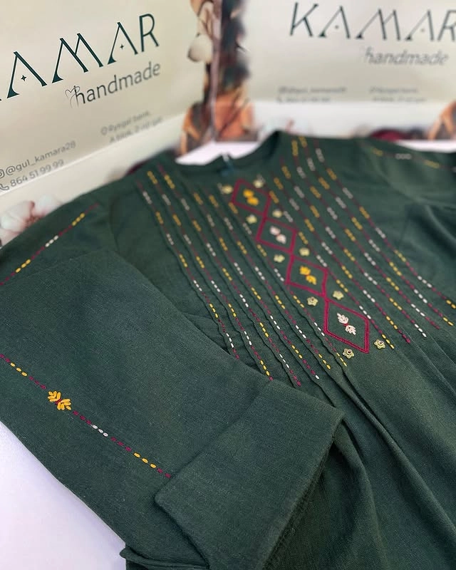 Türkmen fasonlar pombarh fasonlar Fasonlar 2025 fasonlar fason moda modalar Bezen bezen Türkmen fasonlar 2026 Türkmen fasonlar 2025 Türkmen fasonlar 2024 Türkmen fasonlar 2023 turkmenistan türkmenistan turkmen türkmen ashgabat  asgabat aşgabat balkan mary lebap dashoguz dasoguz daşoguz pombarh ponbarhat gulyupek gülýüpek stapel ştapel Gralan Çüýdeşen Abaýa Gadymy Krep Gurultaý 	Keteni Ýüpek Şifon Gipýur Lyon Welwet Atlas Kaşemir Streýç Suzana Ştapel Gülýüpek Pombarh Ýupka Gursakça Aksesuarlar Palto Penjek Okuw eşik Fata Sport eşik Uniforma Nakidka Öýme Şarf kompýuter ýaka ýaglyk Arenda köýnek 2nji el köýnek Taýyn köýnek Matalar Milli lybas milli lybaslar Toý köýnek Toý köýnekler toy koynek toy koynekler gundelik koynekler Gündelik	 
 köýnekler fata koynek Modern taze fason Eskiz koynektm turkmenkoynek türkmenkoynek fason moda moda fasonlar Iş eşik el iş	sada	ýakaly ýakasyz	keşdeli biserli	ýeňli giň nagyşly ýüregi açyk stoýka ýaka ýanly kombinasiýa 	zerli üsti aşak guşakly seçekli gysga ýeňli Gündelik ýakaly, ýeňli, giň 26-35, 35+ Haki yaz, tomus, guyz, gysh