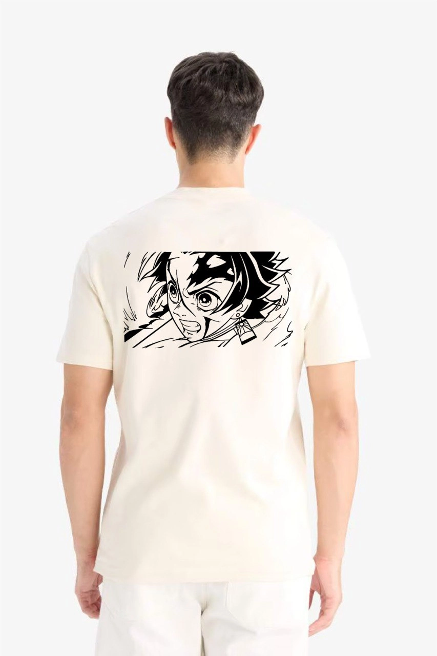 Türkmen fasonlar pombarh fasonlar Fasonlar 2025 fasonlar fason moda modalar Bezen bezen Türkmen fasonlar 2026 Türkmen fasonlar 2025 Türkmen fasonlar 2024 Türkmen fasonlar 2023 turkmenistan türkmenistan turkmen türkmen ashgabat  asgabat aşgabat balkan mary lebap dashoguz dasoguz daşoguz pombarh ponbarhat gulyupek gülýüpek stapel ştapel Gralan Çüýdeşen Abaýa Gadymy Krep Gurultaý 	Keteni Ýüpek Şifon Gipýur Lyon Welwet Atlas Kaşemir Streýç Suzana Ştapel Gülýüpek Pombarh Ýupka Gursakça Aksesuarlar Palto Penjek Okuw eşik Fata Sport eşik Uniforma Nakidka Öýme Şarf kompýuter ýaka ýaglyk Arenda köýnek 2nji el köýnek Taýyn köýnek Matalar Milli lybas milli lybaslar Toý köýnek Toý köýnekler toy koynek toy koynekler gundelik koynekler Gündelik	 
 köýnekler fata koynek Modern taze fason Eskiz koynektm turkmenkoynek türkmenkoynek fason moda moda fasonlar Iş eşik el iş	sada	ýakaly ýakasyz	keşdeli biserli	ýeňli giň nagyşly ýüregi açyk stoýka ýaka ýanly kombinasiýa 	zerli üsti aşak guşakly seçekli gysga ýeňli 