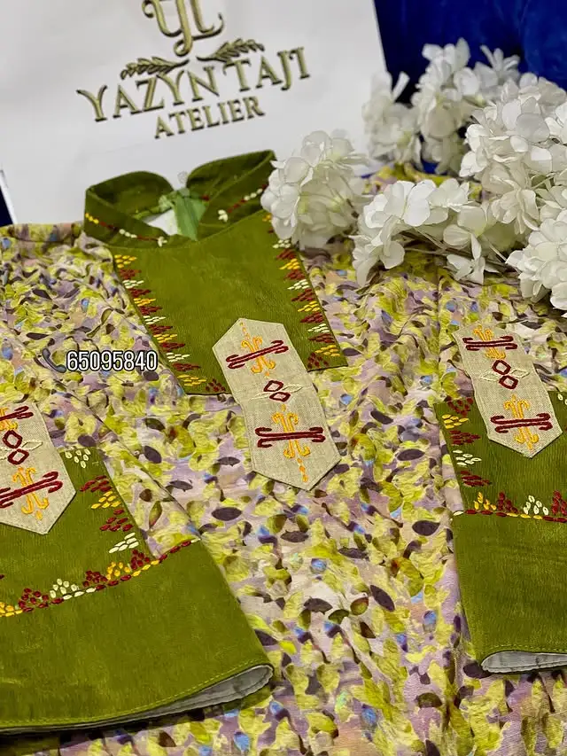 Türkmen fasonlar pombarh fasonlar Fasonlar 2025 fasonlar fason moda modalar Bezen bezen Türkmen fasonlar 2026 Türkmen fasonlar 2025 Türkmen fasonlar 2024 Türkmen fasonlar 2023 turkmenistan türkmenistan turkmen türkmen ashgabat  asgabat aşgabat balkan mary lebap dashoguz dasoguz daşoguz pombarh ponbarhat gulyupek gülýüpek stapel ştapel Gralan Çüýdeşen Abaýa Gadymy Krep Gurultaý 	Keteni Ýüpek Şifon Gipýur Lyon Welwet Atlas Kaşemir Streýç Suzana Ştapel Gülýüpek Pombarh Ýupka Gursakça Aksesuarlar Palto Penjek Okuw eşik Fata Sport eşik Uniforma Nakidka Öýme Şarf kompýuter ýaka ýaglyk Arenda köýnek 2nji el köýnek Taýyn köýnek Matalar Milli lybas milli lybaslar Toý köýnek Toý köýnekler toy koynek toy koynekler gundelik koynekler Gündelik	 
 köýnekler fata koynek Modern taze fason Eskiz koynektm turkmenkoynek türkmenkoynek fason moda moda fasonlar Iş eşik el iş	sada	ýakaly ýakasyz	keşdeli biserli	ýeňli giň nagyşly ýüregi açyk stoýka ýaka ýanly kombinasiýa 	zerli üsti aşak guşakly seçekli gysga ýeňli Gülýüpek Gündelik el iş, keşdeli, ýakasyz, ýeňli, giň, nagyşly 26-35 Haki yaz, tomus, guyz