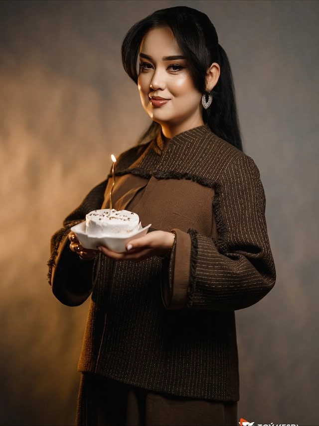 Türkmen fasonlar pombarh fasonlar Fasonlar 2025 fasonlar fason moda modalar Bezen bezen Türkmen fasonlar 2026 Türkmen fasonlar 2025 Türkmen fasonlar 2024 Türkmen fasonlar 2023 turkmenistan türkmenistan turkmen türkmen ashgabat  asgabat aşgabat balkan mary lebap dashoguz dasoguz daşoguz pombarh ponbarhat gulyupek gülýüpek stapel ştapel Gralan Çüýdeşen Abaýa Gadymy Krep Gurultaý 	Keteni Ýüpek Şifon Gipýur Lyon Welwet Atlas Kaşemir Streýç Suzana Ştapel Gülýüpek Pombarh Ýupka Gursakça Aksesuarlar Palto Penjek Okuw eşik Fata Sport eşik Uniforma Nakidka Öýme Şarf kompýuter ýaka ýaglyk Arenda köýnek 2nji el köýnek Taýyn köýnek Matalar Milli lybas milli lybaslar Toý köýnek Toý köýnekler toy koynek toy koynekler gundelik koynekler Gündelik	 
 köýnekler fata koynek Modern taze fason Eskiz koynektm turkmenkoynek türkmenkoynek fason moda moda fasonlar Iş eşik el iş	sada	ýakaly ýakasyz	keşdeli biserli	ýeňli giň nagyşly ýüregi açyk stoýka ýaka ýanly kombinasiýa 	zerli üsti aşak guşakly seçekli gysga ýeňli 