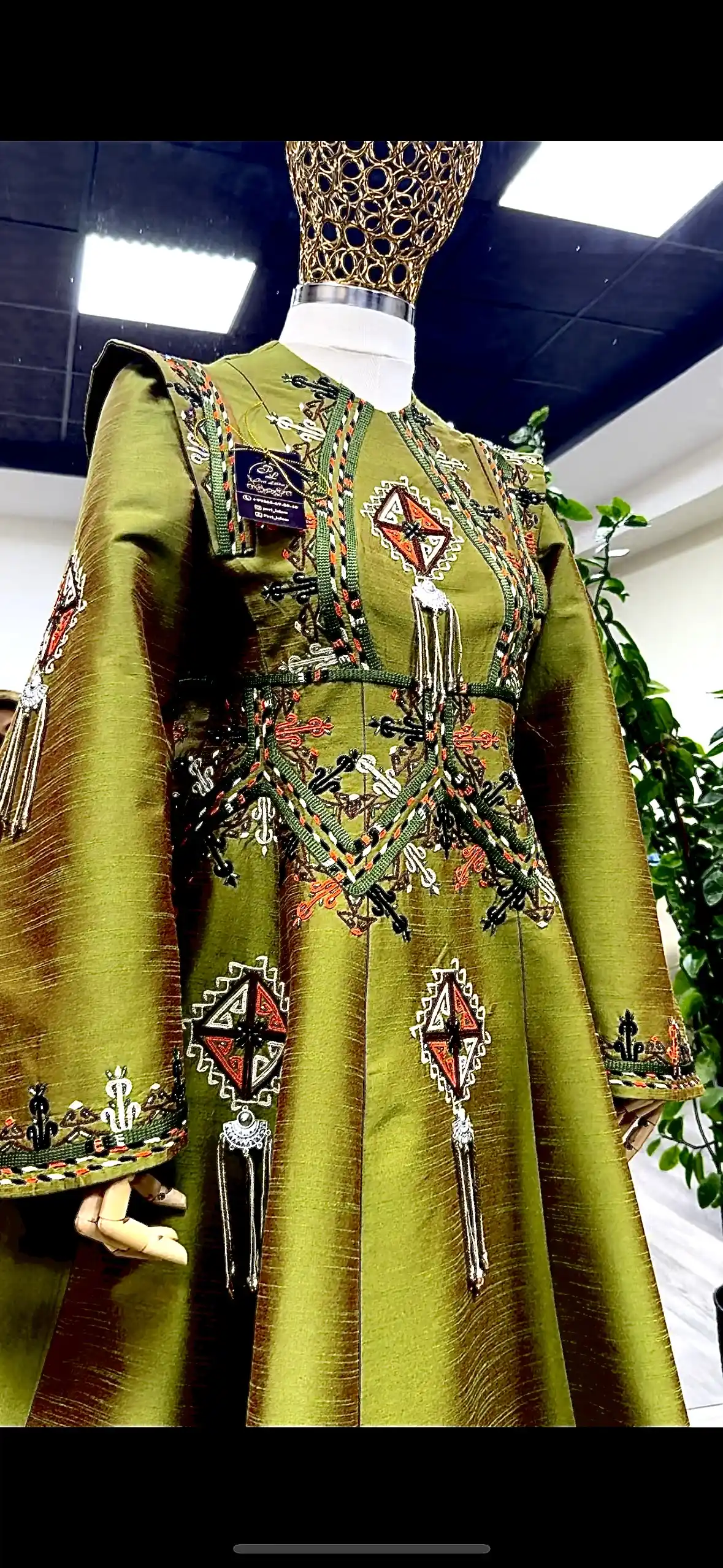 Türkmen fasonlar pombarh fasonlar Fasonlar 2025 fasonlar fason moda modalar Bezen bezen Türkmen fasonlar 2026 Türkmen fasonlar 2025 Türkmen fasonlar 2024 Türkmen fasonlar 2023 turkmenistan türkmenistan turkmen türkmen ashgabat  asgabat aşgabat balkan mary lebap dashoguz dasoguz daşoguz pombarh ponbarhat gulyupek gülýüpek stapel ştapel Gralan Çüýdeşen Abaýa Gadymy Krep Gurultaý 	Keteni Ýüpek Şifon Gipýur Lyon Welwet Atlas Kaşemir Streýç Suzana Ştapel Gülýüpek Pombarh Ýupka Gursakça Aksesuarlar Palto Penjek Okuw eşik Fata Sport eşik Uniforma Nakidka Öýme Şarf kompýuter ýaka ýaglyk Arenda köýnek 2nji el köýnek Taýyn köýnek Matalar Milli lybas milli lybaslar Toý köýnek Toý köýnekler toy koynek toy koynekler gundelik koynekler Gündelik	 
 köýnekler fata koynek Modern taze fason Eskiz koynektm turkmenkoynek türkmenkoynek fason moda moda fasonlar Iş eşik el iş	sada	ýakaly ýakasyz	keşdeli biserli	ýeňli giň nagyşly ýüregi açyk stoýka ýaka ýanly kombinasiýa 	zerli üsti aşak guşakly seçekli gysga ýeňli Keteni, Atlas Toý köýnek el iş, keşdeli, ýakaly, ýeňli  Altyn