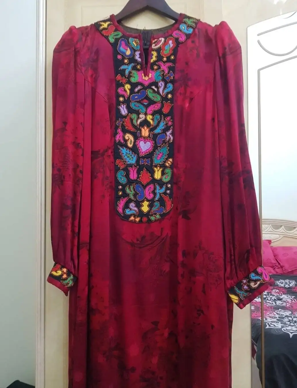 Türkmen fasonlar pombarh fasonlar Fasonlar 2025 fasonlar fason moda modalar Bezen bezen Türkmen fasonlar 2026 Türkmen fasonlar 2025 Türkmen fasonlar 2024 Türkmen fasonlar 2023 turkmenistan türkmenistan turkmen türkmen ashgabat  asgabat aşgabat balkan mary lebap dashoguz dasoguz daşoguz pombarh ponbarhat gulyupek gülýüpek stapel ştapel Gralan Çüýdeşen Abaýa Gadymy Krep Gurultaý 	Keteni Ýüpek Şifon Gipýur Lyon Welwet Atlas Kaşemir Streýç Suzana Ştapel Gülýüpek Pombarh Ýupka Gursakça Aksesuarlar Palto Penjek Okuw eşik Fata Sport eşik Uniforma Nakidka Öýme Şarf kompýuter ýaka ýaglyk Arenda köýnek 2nji el köýnek Taýyn köýnek Matalar Milli lybas milli lybaslar Toý köýnek Toý köýnekler toy koynek toy koynekler gundelik koynekler Gündelik	 
 köýnekler fata koynek Modern taze fason Eskiz koynektm turkmenkoynek türkmenkoynek fason moda moda fasonlar Iş eşik el iş	sada	ýakaly ýakasyz	keşdeli biserli	ýeňli giň nagyşly ýüregi açyk stoýka ýaka ýanly kombinasiýa 	zerli üsti aşak guşakly seçekli gysga ýeňli 