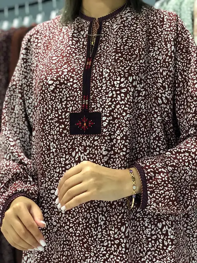 Türkmen fasonlar pombarh fasonlar Fasonlar 2025 fasonlar fason moda modalar Bezen bezen Türkmen fasonlar 2026 Türkmen fasonlar 2025 Türkmen fasonlar 2024 Türkmen fasonlar 2023 turkmenistan türkmenistan turkmen türkmen ashgabat  asgabat aşgabat balkan mary lebap dashoguz dasoguz daşoguz pombarh ponbarhat gulyupek gülýüpek stapel ştapel Gralan Çüýdeşen Abaýa Gadymy Krep Gurultaý 	Keteni Ýüpek Şifon Gipýur Lyon Welwet Atlas Kaşemir Streýç Suzana Ştapel Gülýüpek Pombarh Ýupka Gursakça Aksesuarlar Palto Penjek Okuw eşik Fata Sport eşik Uniforma Nakidka Öýme Şarf kompýuter ýaka ýaglyk Arenda köýnek 2nji el köýnek Taýyn köýnek Matalar Milli lybas milli lybaslar Toý köýnek Toý köýnekler toy koynek toy koynekler gundelik koynekler Gündelik	 
 köýnekler fata koynek Modern taze fason Eskiz koynektm turkmenkoynek türkmenkoynek fason moda moda fasonlar Iş eşik el iş	sada	ýakaly ýakasyz	keşdeli biserli	ýeňli giň nagyşly ýüregi açyk stoýka ýaka ýanly kombinasiýa 	zerli üsti aşak guşakly seçekli gysga ýeňli 