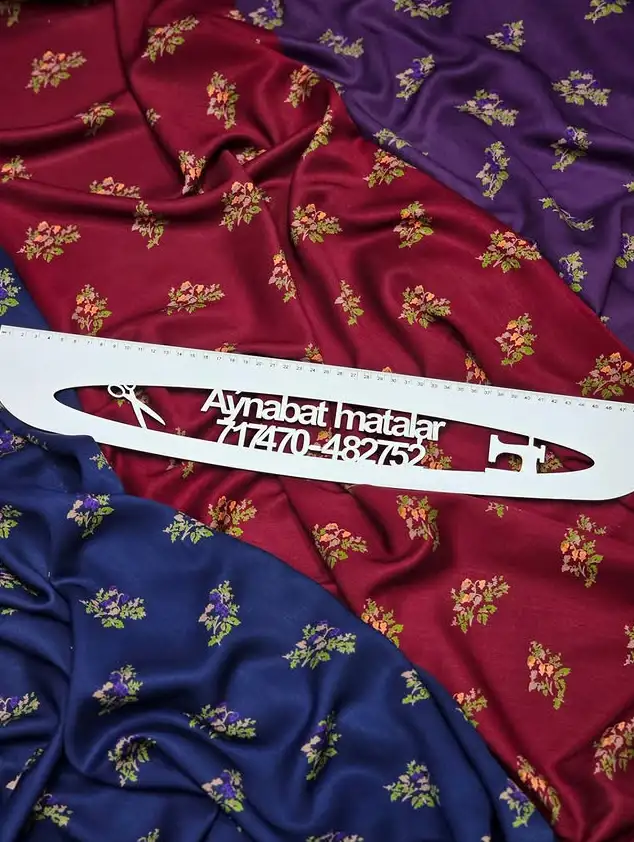 Türkmen fasonlar pombarh fasonlar Fasonlar 2025 fasonlar fason moda modalar Bezen bezen Türkmen fasonlar 2026 Türkmen fasonlar 2025 Türkmen fasonlar 2024 Türkmen fasonlar 2023 turkmenistan türkmenistan turkmen türkmen ashgabat  asgabat aşgabat balkan mary lebap dashoguz dasoguz daşoguz pombarh ponbarhat gulyupek gülýüpek stapel ştapel Gralan Çüýdeşen Abaýa Gadymy Krep Gurultaý 	Keteni Ýüpek Şifon Gipýur Lyon Welwet Atlas Kaşemir Streýç Suzana Ştapel Gülýüpek Pombarh Ýupka Gursakça Aksesuarlar Palto Penjek Okuw eşik Fata Sport eşik Uniforma Nakidka Öýme Şarf kompýuter ýaka ýaglyk Arenda köýnek 2nji el köýnek Taýyn köýnek Matalar Milli lybas milli lybaslar Toý köýnek Toý köýnekler toy koynek toy koynekler gundelik koynekler Gündelik	 
 köýnekler fata koynek Modern taze fason Eskiz koynektm turkmenkoynek türkmenkoynek fason moda moda fasonlar Iş eşik el iş	sada	ýakaly ýakasyz	keşdeli biserli	ýeňli giň nagyşly ýüregi açyk stoýka ýaka ýanly kombinasiýa 	zerli üsti aşak guşakly seçekli gysga ýeňli Ştapel   12-16, 17-25, 26-35, 35+  yaz, tomus, guyz, gysh Matalar