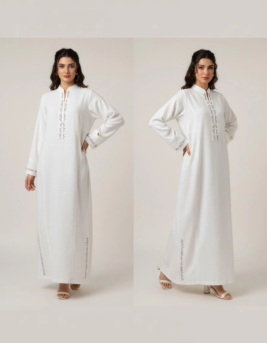 Türkmen fasonlar pombarh fasonlar Fasonlar 2025 fasonlar fason moda modalar Bezen bezen Türkmen fasonlar 2026 Türkmen fasonlar 2025 Türkmen fasonlar 2024 Türkmen fasonlar 2023 turkmenistan türkmenistan turkmen türkmen ashgabat  asgabat aşgabat balkan mary lebap dashoguz dasoguz daşoguz pombarh ponbarhat gulyupek gülýüpek stapel ştapel Gralan Çüýdeşen Abaýa Gadymy Krep Gurultaý 	Keteni Ýüpek Şifon Gipýur Lyon Welwet Atlas Kaşemir Streýç Suzana Ştapel Gülýüpek Pombarh Ýupka Gursakça Aksesuarlar Palto Penjek Okuw eşik Fata Sport eşik Uniforma Nakidka Öýme Şarf kompýuter ýaka ýaglyk Arenda köýnek 2nji el köýnek Taýyn köýnek Matalar Milli lybas milli lybaslar Toý köýnek Toý köýnekler toy koynek toy koynekler gundelik koynekler Gündelik	 
 köýnekler fata koynek Modern taze fason Eskiz koynektm turkmenkoynek türkmenkoynek fason moda moda fasonlar Iş eşik el iş	sada	ýakaly ýakasyz	keşdeli biserli	ýeňli giň nagyşly ýüregi açyk stoýka ýaka ýanly kombinasiýa 	zerli üsti aşak guşakly seçekli gysga ýeňli 