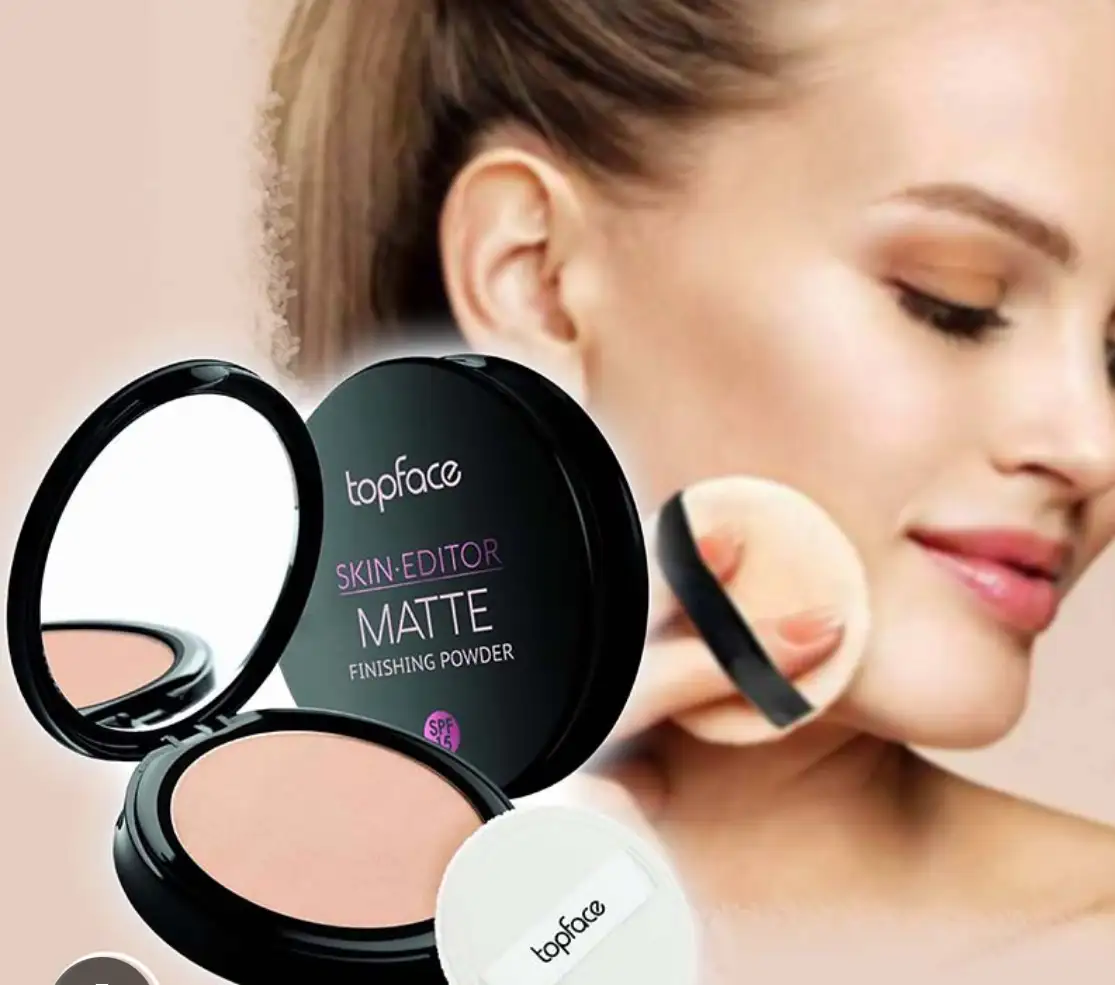 Türkmen fasonlar pombarh fasonlar Fasonlar 2025 fasonlar fason moda modalar Bezen bezen Türkmen fasonlar 2026 Türkmen fasonlar 2025 Türkmen fasonlar 2024 Türkmen fasonlar 2023 turkmenistan türkmenistan turkmen türkmen ashgabat  asgabat aşgabat balkan mary lebap dashoguz dasoguz daşoguz pombarh ponbarhat gulyupek gülýüpek stapel ştapel Gralan Çüýdeşen Abaýa Gadymy Krep Gurultaý 	Keteni Ýüpek Şifon Gipýur Lyon Welwet Atlas Kaşemir Streýç Suzana Ştapel Gülýüpek Pombarh Ýupka Gursakça Aksesuarlar Palto Penjek Okuw eşik Fata Sport eşik Uniforma Nakidka Öýme Şarf kompýuter ýaka ýaglyk Arenda köýnek 2nji el köýnek Taýyn köýnek Matalar Milli lybas milli lybaslar Toý köýnek Toý köýnekler toy koynek toy koynekler gundelik koynekler Gündelik	 
 köýnekler fata koynek Modern taze fason Eskiz koynektm turkmenkoynek türkmenkoynek fason moda moda fasonlar Iş eşik el iş	sada	ýakaly ýakasyz	keşdeli biserli	ýeňli giň nagyşly ýüregi açyk stoýka ýaka ýanly kombinasiýa 	zerli üsti aşak guşakly seçekli gysga ýeňli 