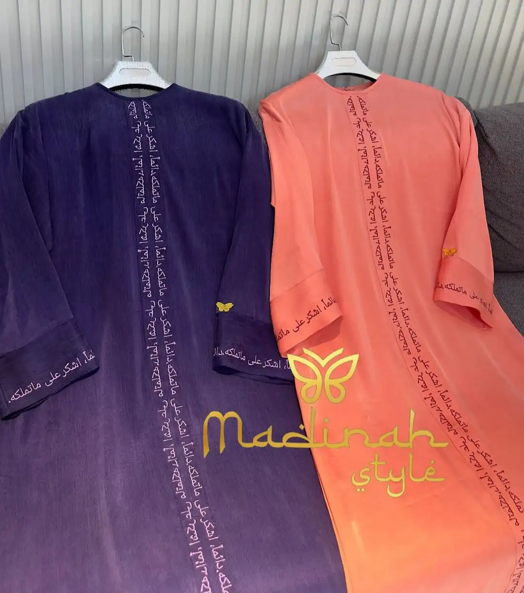 Türkmen fasonlar pombarh fasonlar Fasonlar 2025 fasonlar fason moda modalar Bezen bezen Türkmen fasonlar 2026 Türkmen fasonlar 2025 Türkmen fasonlar 2024 Türkmen fasonlar 2023 turkmenistan türkmenistan turkmen türkmen ashgabat  asgabat aşgabat balkan mary lebap dashoguz dasoguz daşoguz pombarh ponbarhat gulyupek gülýüpek stapel ştapel Gralan Çüýdeşen Abaýa Gadymy Krep Gurultaý 	Keteni Ýüpek Şifon Gipýur Lyon Welwet Atlas Kaşemir Streýç Suzana Ştapel Gülýüpek Pombarh Ýupka Gursakça Aksesuarlar Palto Penjek Okuw eşik Fata Sport eşik Uniforma Nakidka Öýme Şarf kompýuter ýaka ýaglyk Arenda köýnek 2nji el köýnek Taýyn köýnek Matalar Milli lybas milli lybaslar Toý köýnek Toý köýnekler toy koynek toy koynekler gundelik koynekler Gündelik	 
 köýnekler fata koynek Modern taze fason Eskiz koynektm turkmenkoynek türkmenkoynek fason moda moda fasonlar Iş eşik el iş	sada	ýakaly ýakasyz	keşdeli biserli	ýeňli giň nagyşly ýüregi açyk stoýka ýaka ýanly kombinasiýa 	zerli üsti aşak guşakly seçekli gysga ýeňli 