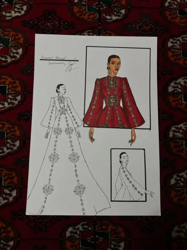 Türkmen fasonlar pombarh fasonlar Fasonlar 2025 fasonlar fason moda modalar Bezen bezen Türkmen fasonlar 2026 Türkmen fasonlar 2025 Türkmen fasonlar 2024 Türkmen fasonlar 2023 turkmenistan türkmenistan turkmen türkmen ashgabat  asgabat aşgabat balkan mary lebap dashoguz dasoguz daşoguz pombarh ponbarhat gulyupek gülýüpek stapel ştapel Gralan Çüýdeşen Abaýa Gadymy Krep Gurultaý 	Keteni Ýüpek Şifon Gipýur Lyon Welwet Atlas Kaşemir Streýç Suzana Ştapel Gülýüpek Pombarh Ýupka Gursakça Aksesuarlar Palto Penjek Okuw eşik Fata Sport eşik Uniforma Nakidka Öýme Şarf kompýuter ýaka ýaglyk Arenda köýnek 2nji el köýnek Taýyn köýnek Matalar Milli lybas milli lybaslar Toý köýnek Toý köýnekler toy koynek toy koynekler gundelik koynekler Gündelik	 
 köýnekler fata koynek Modern taze fason Eskiz koynektm turkmenkoynek türkmenkoynek fason moda moda fasonlar Iş eşik el iş	sada	ýakaly ýakasyz	keşdeli biserli	ýeňli giň nagyşly ýüregi açyk stoýka ýaka ýanly kombinasiýa 	zerli üsti aşak guşakly seçekli gysga ýeňli Keteni Uçurym köýnek el iş, keşdeli, ýakaly, ýeňli, nagyşly 12-16, 17-25, 26-35 Goýy-gyzyl, Gyzyl