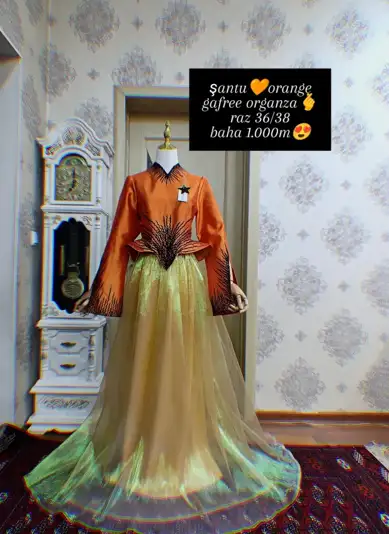 Türkmen fasonlar pombarh fasonlar Fasonlar 2025 fasonlar fason moda modalar Bezen bezen Türkmen fasonlar 2026 Türkmen fasonlar 2025 Türkmen fasonlar 2024 Türkmen fasonlar 2023 turkmenistan türkmenistan turkmen türkmen ashgabat  asgabat aşgabat balkan mary lebap dashoguz dasoguz daşoguz pombarh ponbarhat gulyupek gülýüpek stapel ştapel Gralan Çüýdeşen Abaýa Gadymy Krep Gurultaý 	Keteni Ýüpek Şifon Gipýur Lyon Welwet Atlas Kaşemir Streýç Suzana Ştapel Gülýüpek Pombarh Ýupka Gursakça Aksesuarlar Palto Penjek Okuw eşik Fata Sport eşik Uniforma Nakidka Öýme Şarf kompýuter ýaka ýaglyk Arenda köýnek 2nji el köýnek Taýyn köýnek Matalar Milli lybas milli lybaslar Toý köýnek Toý köýnekler toy koynek toy koynekler gundelik koynekler Gündelik	 
 köýnekler fata koynek Modern taze fason Eskiz koynektm turkmenkoynek türkmenkoynek fason moda moda fasonlar Iş eşik el iş	sada	ýakaly ýakasyz	keşdeli biserli	ýeňli giň nagyşly ýüregi açyk stoýka ýaka ýanly kombinasiýa 	zerli üsti aşak guşakly seçekli gysga ýeňli 