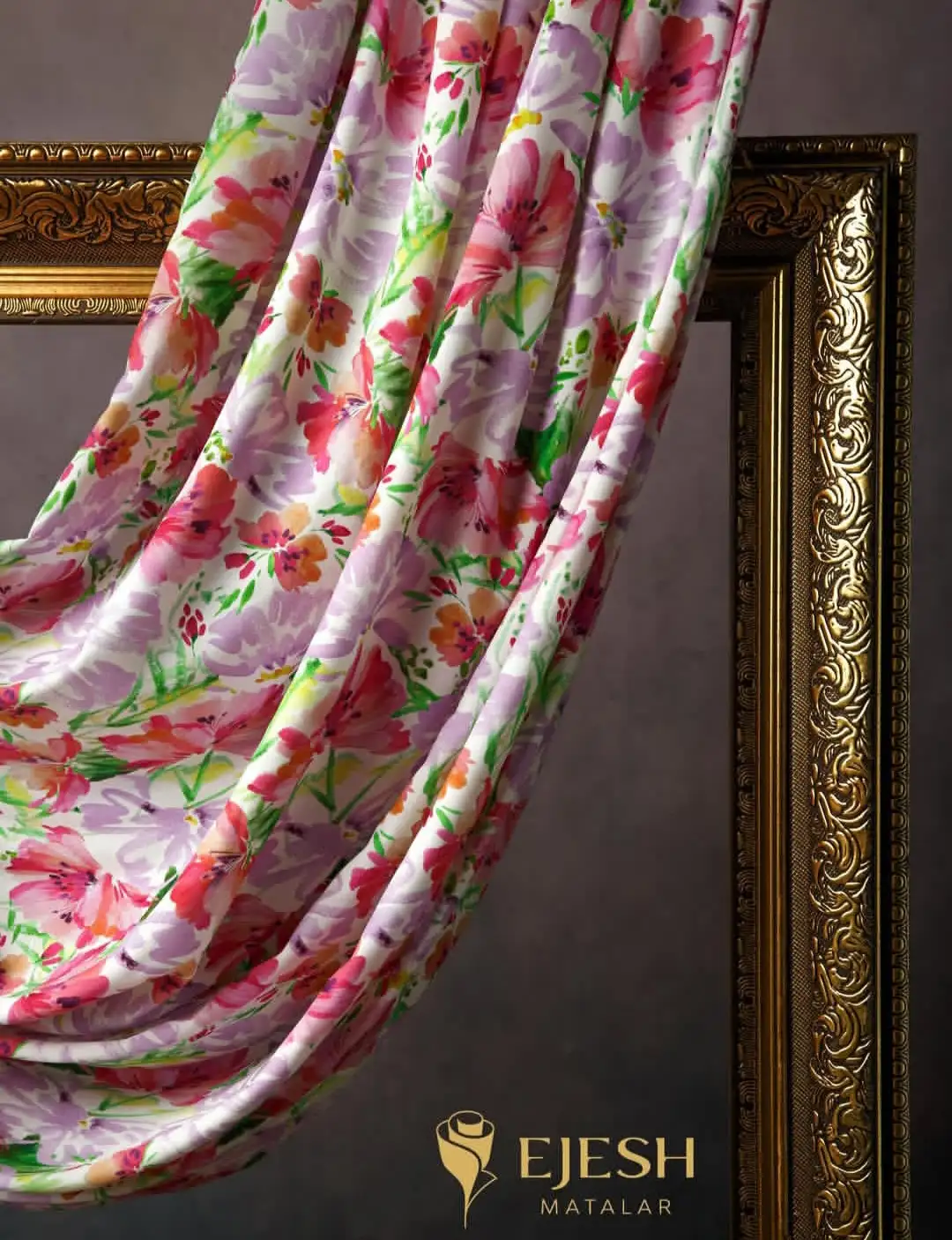 Türkmen fasonlar pombarh fasonlar Fasonlar 2025 fasonlar fason moda modalar Bezen bezen Türkmen fasonlar 2026 Türkmen fasonlar 2025 Türkmen fasonlar 2024 Türkmen fasonlar 2023 turkmenistan türkmenistan turkmen türkmen ashgabat  asgabat aşgabat balkan mary lebap dashoguz dasoguz daşoguz pombarh ponbarhat gulyupek gülýüpek stapel ştapel Gralan Çüýdeşen Abaýa Gadymy Krep Gurultaý 	Keteni Ýüpek Şifon Gipýur Lyon Welwet Atlas Kaşemir Streýç Suzana Ştapel Gülýüpek Pombarh Ýupka Gursakça Aksesuarlar Palto Penjek Okuw eşik Fata Sport eşik Uniforma Nakidka Öýme Şarf kompýuter ýaka ýaglyk Arenda köýnek 2nji el köýnek Taýyn köýnek Matalar Milli lybas milli lybaslar Toý köýnek Toý köýnekler toy koynek toy koynekler gundelik koynekler Gündelik	 
 köýnekler fata koynek Modern taze fason Eskiz koynektm turkmenkoynek türkmenkoynek fason moda moda fasonlar Iş eşik el iş	sada	ýakaly ýakasyz	keşdeli biserli	ýeňli giň nagyşly ýüregi açyk stoýka ýaka ýanly kombinasiýa 	zerli üsti aşak guşakly seçekli gysga ýeňli Ýüpek, Ştapel