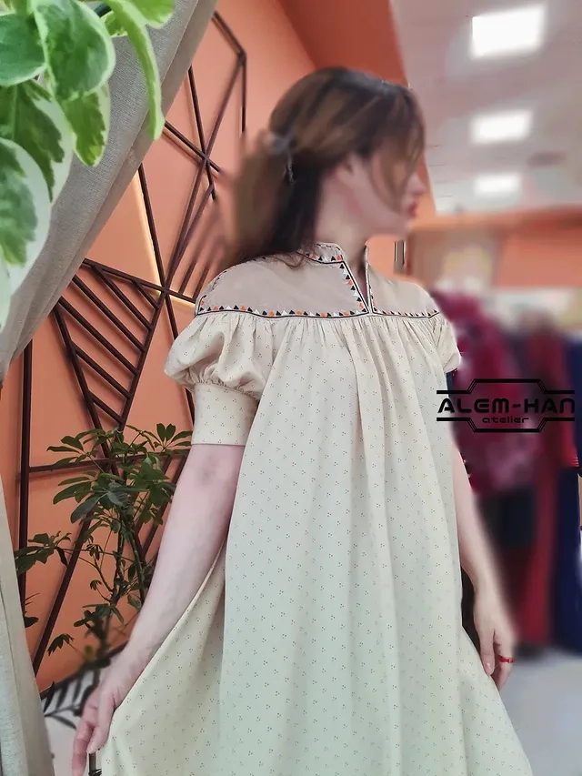 Türkmen fasonlar pombarh fasonlar Fasonlar 2025 fasonlar fason moda modalar Bezen bezen Türkmen fasonlar 2026 Türkmen fasonlar 2025 Türkmen fasonlar 2024 Türkmen fasonlar 2023 turkmenistan türkmenistan turkmen türkmen ashgabat  asgabat aşgabat balkan mary lebap dashoguz dasoguz daşoguz pombarh ponbarhat gulyupek gülýüpek stapel ştapel Gralan Çüýdeşen Abaýa Gadymy Krep Gurultaý 	Keteni Ýüpek Şifon Gipýur Lyon Welwet Atlas Kaşemir Streýç Suzana Ştapel Gülýüpek Pombarh Ýupka Gursakça Aksesuarlar Palto Penjek Okuw eşik Fata Sport eşik Uniforma Nakidka Öýme Şarf kompýuter ýaka ýaglyk Arenda köýnek 2nji el köýnek Taýyn köýnek Matalar Milli lybas milli lybaslar Toý köýnek Toý köýnekler toy koynek toy koynekler gundelik koynekler Gündelik	 
 köýnekler fata koynek Modern taze fason Eskiz koynektm turkmenkoynek türkmenkoynek fason moda moda fasonlar Iş eşik el iş	sada	ýakaly ýakasyz	keşdeli biserli	ýeňli giň nagyşly ýüregi açyk stoýka ýaka ýanly kombinasiýa 	zerli üsti aşak guşakly seçekli gysga ýeňli 