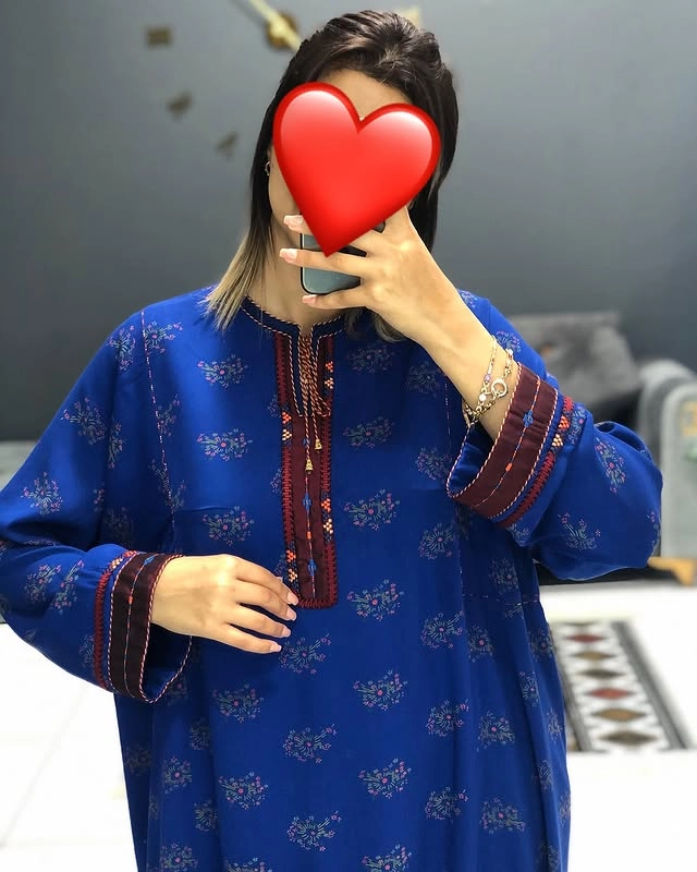 Türkmen fasonlar pombarh fasonlar Fasonlar 2025 fasonlar fason moda modalar Bezen bezen Türkmen fasonlar 2026 Türkmen fasonlar 2025 Türkmen fasonlar 2024 Türkmen fasonlar 2023 turkmenistan türkmenistan turkmen türkmen ashgabat  asgabat aşgabat balkan mary lebap dashoguz dasoguz daşoguz pombarh ponbarhat gulyupek gülýüpek stapel ştapel Gralan Çüýdeşen Abaýa Gadymy Krep Gurultaý 	Keteni Ýüpek Şifon Gipýur Lyon Welwet Atlas Kaşemir Streýç Suzana Ştapel Gülýüpek Pombarh Ýupka Gursakça Aksesuarlar Palto Penjek Okuw eşik Fata Sport eşik Uniforma Nakidka Öýme Şarf kompýuter ýaka ýaglyk Arenda köýnek 2nji el köýnek Taýyn köýnek Matalar Milli lybas milli lybaslar Toý köýnek Toý köýnekler toy koynek toy koynekler gundelik koynekler Gündelik	 
 köýnekler fata koynek Modern taze fason Eskiz koynektm turkmenkoynek türkmenkoynek fason moda moda fasonlar Iş eşik el iş	sada	ýakaly ýakasyz	keşdeli biserli	ýeňli giň nagyşly ýüregi açyk stoýka ýaka ýanly kombinasiýa 	zerli üsti aşak guşakly seçekli gysga ýeňli Ştapel Gündelik el iş, keşdeli, ýakaly, ýeňli, giň 17-25, 26-35 Benewşe, Goýy-gök tomus, guyz