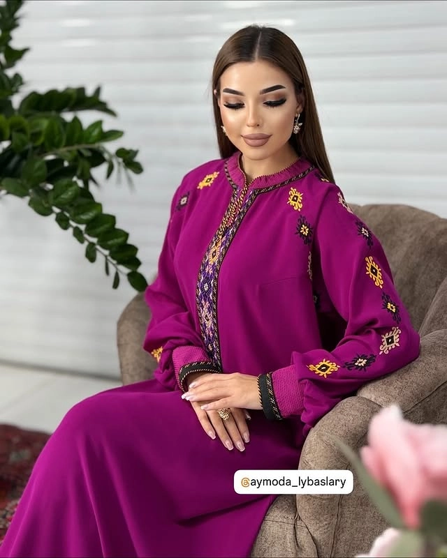 Türkmen fasonlar pombarh fasonlar Fasonlar 2025 fasonlar fason moda modalar Bezen bezen Türkmen fasonlar 2026 Türkmen fasonlar 2025 Türkmen fasonlar 2024 Türkmen fasonlar 2023 turkmenistan türkmenistan turkmen türkmen ashgabat  asgabat aşgabat balkan mary lebap dashoguz dasoguz daşoguz pombarh ponbarhat gulyupek gülýüpek stapel ştapel Gralan Çüýdeşen Abaýa Gadymy Krep Gurultaý 	Keteni Ýüpek Şifon Gipýur Lyon Welwet Atlas Kaşemir Streýç Suzana Ştapel Gülýüpek Pombarh Ýupka Gursakça Aksesuarlar Palto Penjek Okuw eşik Fata Sport eşik Uniforma Nakidka Öýme Şarf kompýuter ýaka ýaglyk Arenda köýnek 2nji el köýnek Taýyn köýnek Matalar Milli lybas milli lybaslar Toý köýnek Toý köýnekler toy koynek toy koynekler gundelik koynekler Gündelik	 
 köýnekler fata koynek Modern taze fason Eskiz koynektm turkmenkoynek türkmenkoynek fason moda moda fasonlar Iş eşik el iş	sada	ýakaly ýakasyz	keşdeli biserli	ýeňli giň nagyşly ýüregi açyk stoýka ýaka ýanly kombinasiýa 	zerli üsti aşak guşakly seçekli gysga ýeňli 