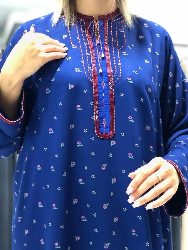 Türkmen fasonlar pombarh fasonlar Fasonlar 2025 fasonlar fason moda modalar Bezen bezen Türkmen fasonlar 2026 Türkmen fasonlar 2025 Türkmen fasonlar 2024 Türkmen fasonlar 2023 turkmenistan türkmenistan turkmen türkmen ashgabat  asgabat aşgabat balkan mary lebap dashoguz dasoguz daşoguz pombarh ponbarhat gulyupek gülýüpek stapel ştapel Gralan Çüýdeşen Abaýa Gadymy Krep Gurultaý 	Keteni Ýüpek Şifon Gipýur Lyon Welwet Atlas Kaşemir Streýç Suzana Ştapel Gülýüpek Pombarh Ýupka Gursakça Aksesuarlar Palto Penjek Okuw eşik Fata Sport eşik Uniforma Nakidka Öýme Şarf kompýuter ýaka ýaglyk Arenda köýnek 2nji el köýnek Taýyn köýnek Matalar Milli lybas milli lybaslar Toý köýnek Toý köýnekler toy koynek toy koynekler gundelik koynekler Gündelik	 
 köýnekler fata koynek Modern taze fason Eskiz koynektm turkmenkoynek türkmenkoynek fason moda moda fasonlar Iş eşik el iş	sada	ýakaly ýakasyz	keşdeli biserli	ýeňli giň nagyşly ýüregi açyk stoýka ýaka ýanly kombinasiýa 	zerli üsti aşak guşakly seçekli gysga ýeňli Ştapel Gündelik el iş, ýakaly, ýeňli, giň 17-25, 26-35 Goýy-gök tomus, guyz