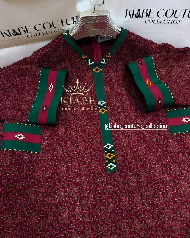 Türkmen fasonlar pombarh fasonlar Fasonlar 2025 fasonlar fason moda modalar Bezen bezen Türkmen fasonlar 2026 Türkmen fasonlar 2025 Türkmen fasonlar 2024 Türkmen fasonlar 2023 turkmenistan türkmenistan turkmen türkmen ashgabat  asgabat aşgabat balkan mary lebap dashoguz dasoguz daşoguz pombarh ponbarhat gulyupek gülýüpek stapel ştapel Gralan Çüýdeşen Abaýa Gadymy Krep Gurultaý 	Keteni Ýüpek Şifon Gipýur Lyon Welwet Atlas Kaşemir Streýç Suzana Ştapel Gülýüpek Pombarh Ýupka Gursakça Aksesuarlar Palto Penjek Okuw eşik Fata Sport eşik Uniforma Nakidka Öýme Şarf kompýuter ýaka ýaglyk Arenda köýnek 2nji el köýnek Taýyn köýnek Matalar Milli lybas milli lybaslar Toý köýnek Toý köýnekler toy koynek toy koynekler gundelik koynekler Gündelik	 
 köýnekler fata koynek Modern taze fason Eskiz koynektm turkmenkoynek türkmenkoynek fason moda moda fasonlar Iş eşik el iş	sada	ýakaly ýakasyz	keşdeli biserli	ýeňli giň nagyşly ýüregi açyk stoýka ýaka ýanly kombinasiýa 	zerli üsti aşak guşakly seçekli gysga ýeňli Ştapel Gündelik el iş, keşdeli, ýeňli, giň 17-25, 26-35, 35+ Goýy-gyzyl, Gyzyl yaz, tomus, guyz