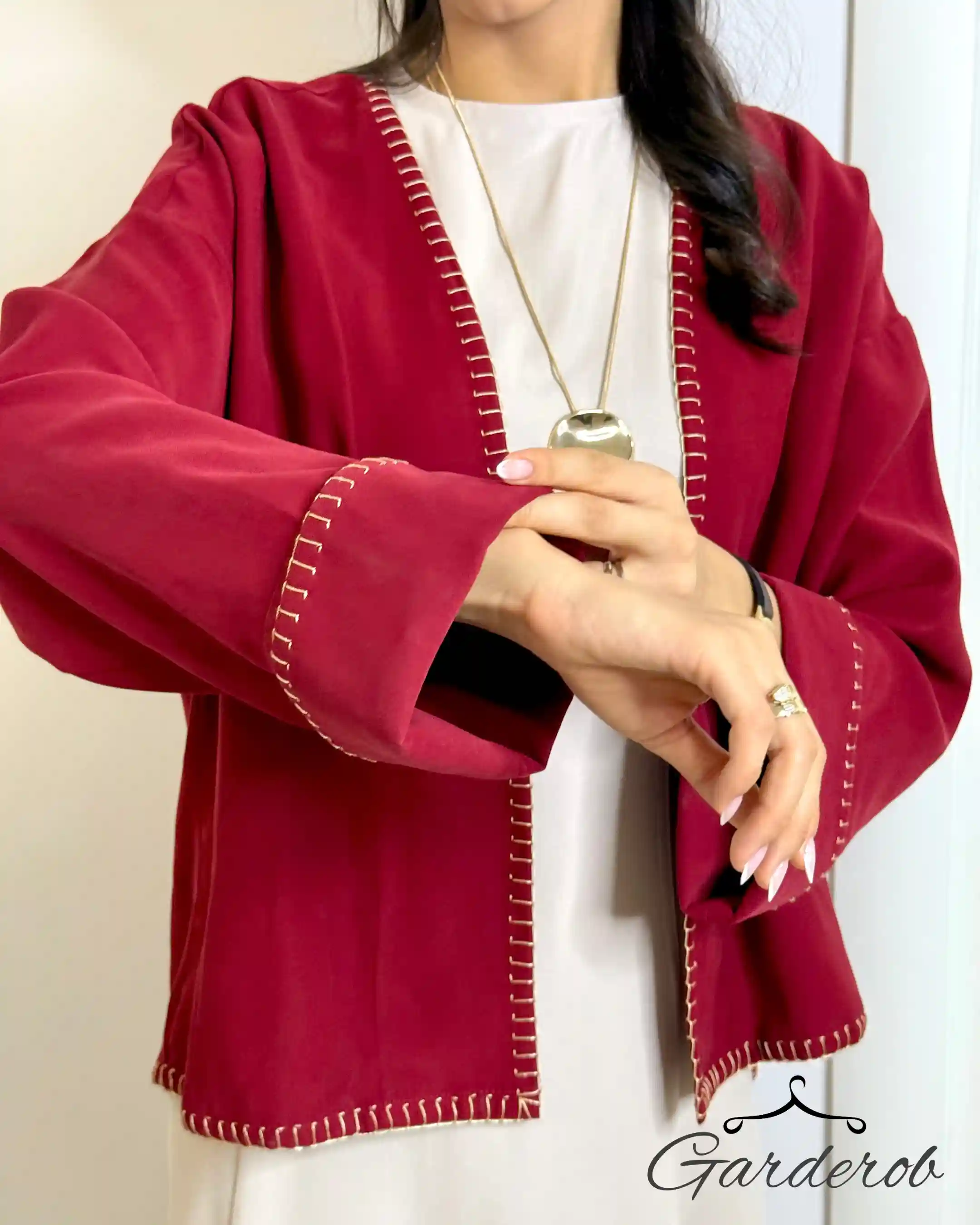 Türkmen fasonlar pombarh fasonlar Fasonlar 2025 fasonlar fason moda modalar Bezen bezen Türkmen fasonlar 2026 Türkmen fasonlar 2025 Türkmen fasonlar 2024 Türkmen fasonlar 2023 turkmenistan türkmenistan turkmen türkmen ashgabat  asgabat aşgabat balkan mary lebap dashoguz dasoguz daşoguz pombarh ponbarhat gulyupek gülýüpek stapel ştapel Gralan Çüýdeşen Abaýa Gadymy Krep Gurultaý 	Keteni Ýüpek Şifon Gipýur Lyon Welwet Atlas Kaşemir Streýç Suzana Ştapel Gülýüpek Pombarh Ýupka Gursakça Aksesuarlar Palto Penjek Okuw eşik Fata Sport eşik Uniforma Nakidka Öýme Şarf kompýuter ýaka ýaglyk Arenda köýnek 2nji el köýnek Taýyn köýnek Matalar Milli lybas milli lybaslar Toý köýnek Toý köýnekler toy koynek toy koynekler gundelik koynekler Gündelik	 
 köýnekler fata koynek Modern taze fason Eskiz koynektm turkmenkoynek türkmenkoynek fason moda moda fasonlar Iş eşik el iş	sada	ýakaly ýakasyz	keşdeli biserli	ýeňli giň nagyşly ýüregi açyk stoýka ýaka ýanly kombinasiýa 	zerli üsti aşak guşakly seçekli gysga ýeňli Gündelik, Modern, Iş eşik el iş, sada, kombinasiýa, üsti aşak 12-16, 17-25, 26-35, 35+ Bežewyý, Goýy-gyzyl yaz, tomus, guyz, gysh