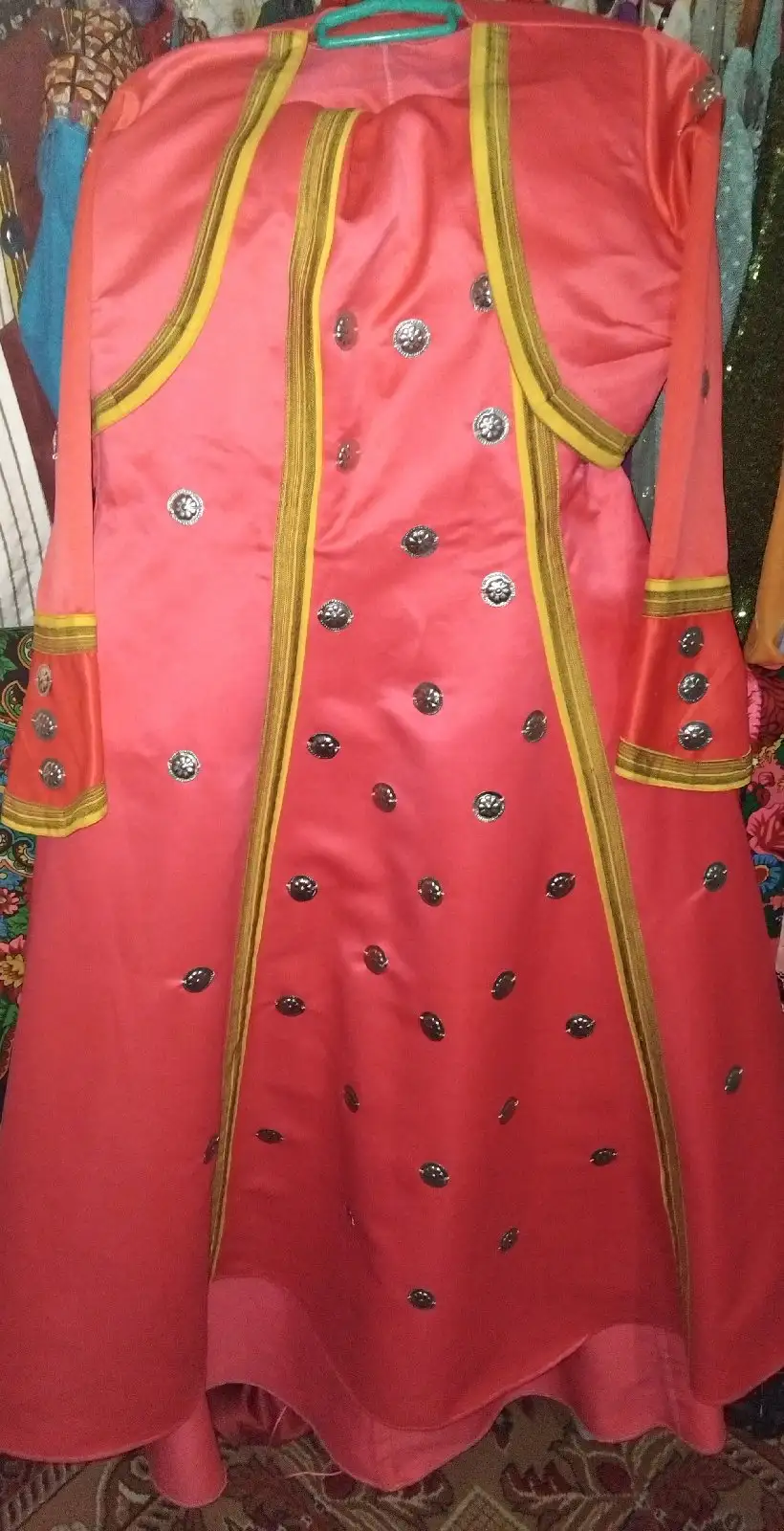 Türkmen fasonlar pombarh fasonlar Fasonlar 2025 fasonlar fason moda modalar Bezen bezen Türkmen fasonlar 2026 Türkmen fasonlar 2025 Türkmen fasonlar 2024 Türkmen fasonlar 2023 turkmenistan türkmenistan turkmen türkmen ashgabat  asgabat aşgabat balkan mary lebap dashoguz dasoguz daşoguz pombarh ponbarhat gulyupek gülýüpek stapel ştapel Gralan Çüýdeşen Abaýa Gadymy Krep Gurultaý 	Keteni Ýüpek Şifon Gipýur Lyon Welwet Atlas Kaşemir Streýç Suzana Ştapel Gülýüpek Pombarh Ýupka Gursakça Aksesuarlar Palto Penjek Okuw eşik Fata Sport eşik Uniforma Nakidka Öýme Şarf kompýuter ýaka ýaglyk Arenda köýnek 2nji el köýnek Taýyn köýnek Matalar Milli lybas milli lybaslar Toý köýnek Toý köýnekler toy koynek toy koynekler gundelik koynekler Gündelik	 
 köýnekler fata koynek Modern taze fason Eskiz koynektm turkmenkoynek türkmenkoynek fason moda moda fasonlar Iş eşik el iş	sada	ýakaly ýakasyz	keşdeli biserli	ýeňli giň nagyşly ýüregi açyk stoýka ýaka ýanly kombinasiýa 	zerli üsti aşak guşakly seçekli gysga ýeňli 