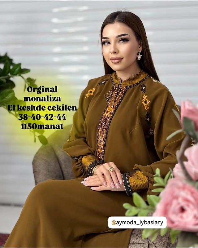 Türkmen fasonlar pombarh fasonlar Fasonlar 2025 fasonlar fason moda modalar Bezen bezen Türkmen fasonlar 2026 Türkmen fasonlar 2025 Türkmen fasonlar 2024 Türkmen fasonlar 2023 turkmenistan türkmenistan turkmen türkmen ashgabat  asgabat aşgabat balkan mary lebap dashoguz dasoguz daşoguz pombarh ponbarhat gulyupek gülýüpek stapel ştapel Gralan Çüýdeşen Abaýa Gadymy Krep Gurultaý 	Keteni Ýüpek Şifon Gipýur Lyon Welwet Atlas Kaşemir Streýç Suzana Ştapel Gülýüpek Pombarh Ýupka Gursakça Aksesuarlar Palto Penjek Okuw eşik Fata Sport eşik Uniforma Nakidka Öýme Şarf kompýuter ýaka ýaglyk Arenda köýnek 2nji el köýnek Taýyn köýnek Matalar Milli lybas milli lybaslar Toý köýnek Toý köýnekler toy koynek toy koynekler gundelik koynekler Gündelik	 
 köýnekler fata koynek Modern taze fason Eskiz koynektm turkmenkoynek türkmenkoynek fason moda moda fasonlar Iş eşik el iş	sada	ýakaly ýakasyz	keşdeli biserli	ýeňli giň nagyşly ýüregi açyk stoýka ýaka ýanly kombinasiýa 	zerli üsti aşak guşakly seçekli gysga ýeňli 