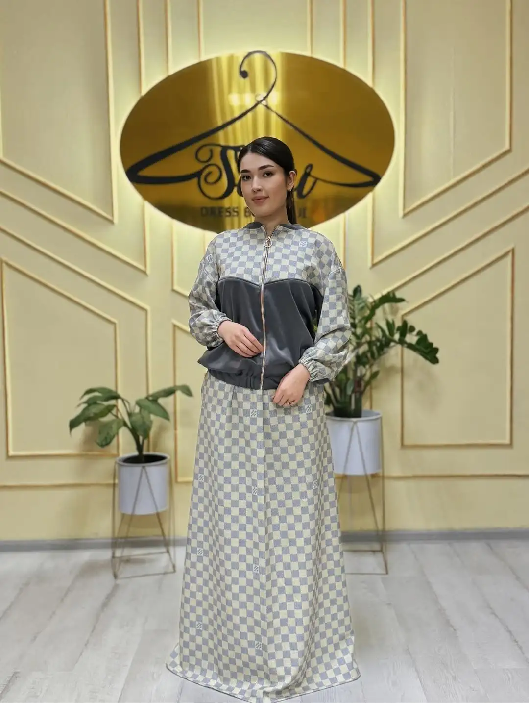 Türkmen fasonlar pombarh fasonlar Fasonlar 2025 fasonlar fason moda modalar Bezen bezen Türkmen fasonlar 2026 Türkmen fasonlar 2025 Türkmen fasonlar 2024 Türkmen fasonlar 2023 turkmenistan türkmenistan turkmen türkmen ashgabat  asgabat aşgabat balkan mary lebap dashoguz dasoguz daşoguz pombarh ponbarhat gulyupek gülýüpek stapel ştapel Gralan Çüýdeşen Abaýa Gadymy Krep Gurultaý 	Keteni Ýüpek Şifon Gipýur Lyon Welwet Atlas Kaşemir Streýç Suzana Ştapel Gülýüpek Pombarh Ýupka Gursakça Aksesuarlar Palto Penjek Okuw eşik Fata Sport eşik Uniforma Nakidka Öýme Şarf kompýuter ýaka ýaglyk Arenda köýnek 2nji el köýnek Taýyn köýnek Matalar Milli lybas milli lybaslar Toý köýnek Toý köýnekler toy koynek toy koynekler gundelik koynekler Gündelik	 
 köýnekler fata koynek Modern taze fason Eskiz koynektm turkmenkoynek türkmenkoynek fason moda moda fasonlar Iş eşik el iş	sada	ýakaly ýakasyz	keşdeli biserli	ýeňli giň nagyşly ýüregi açyk stoýka ýaka ýanly kombinasiýa 	zerli üsti aşak guşakly seçekli gysga ýeňli 