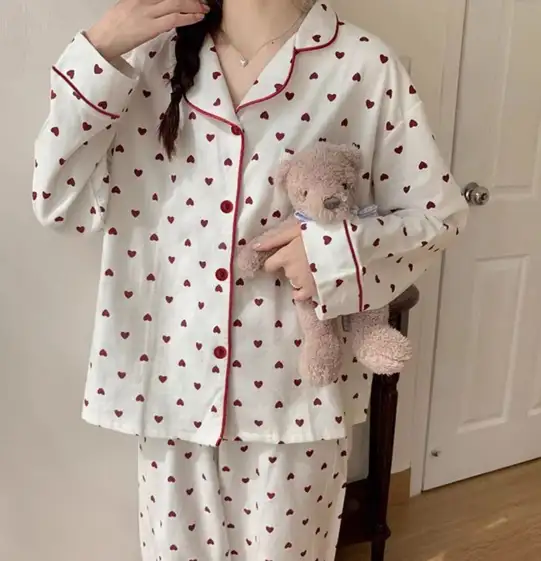 Türkmen fasonlar pombarh fasonlar Fasonlar 2025 fasonlar fason moda modalar Bezen bezen Türkmen fasonlar 2026 Türkmen fasonlar 2025 Türkmen fasonlar 2024 Türkmen fasonlar 2023 turkmenistan türkmenistan turkmen türkmen ashgabat  asgabat aşgabat balkan mary lebap dashoguz dasoguz daşoguz pombarh ponbarhat gulyupek gülýüpek stapel ştapel Gralan Çüýdeşen Abaýa Gadymy Krep Gurultaý 	Keteni Ýüpek Şifon Gipýur Lyon Welwet Atlas Kaşemir Streýç Suzana Ştapel Gülýüpek Pombarh Ýupka Gursakça Aksesuarlar Palto Penjek Okuw eşik Fata Sport eşik Uniforma Nakidka Öýme Şarf kompýuter ýaka ýaglyk Arenda köýnek 2nji el köýnek Taýyn köýnek Matalar Milli lybas milli lybaslar Toý köýnek Toý köýnekler toy koynek toy koynekler gundelik koynekler Gündelik	 
 köýnekler fata koynek Modern taze fason Eskiz koynektm turkmenkoynek türkmenkoynek fason moda moda fasonlar Iş eşik el iş	sada	ýakaly ýakasyz	keşdeli biserli	ýeňli giň nagyşly ýüregi açyk stoýka ýaka ýanly kombinasiýa 	zerli üsti aşak guşakly seçekli gysga ýeňli Gündelik ýeňli, giň, üsti aşak 12-16, 17-25, 26-35 Ak, Goýy-gyzyl yaz, tomus, guyz Pijama