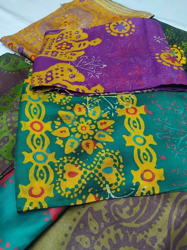 Türkmen fasonlar pombarh fasonlar Fasonlar 2025 fasonlar fason moda modalar Bezen bezen Türkmen fasonlar 2026 Türkmen fasonlar 2025 Türkmen fasonlar 2024 Türkmen fasonlar 2023 turkmenistan türkmenistan turkmen türkmen ashgabat  asgabat aşgabat balkan mary lebap dashoguz dasoguz daşoguz pombarh ponbarhat gulyupek gülýüpek stapel ştapel Gralan Çüýdeşen Abaýa Gadymy Krep Gurultaý 	Keteni Ýüpek Şifon Gipýur Lyon Welwet Atlas Kaşemir Streýç Suzana Ştapel Gülýüpek Pombarh Ýupka Gursakça Aksesuarlar Palto Penjek Okuw eşik Fata Sport eşik Uniforma Nakidka Öýme Şarf kompýuter ýaka ýaglyk Arenda köýnek 2nji el köýnek Taýyn köýnek Matalar Milli lybas milli lybaslar Toý köýnek Toý köýnekler toy koynek toy koynekler gundelik koynekler Gündelik	 
 köýnekler fata koynek Modern taze fason Eskiz koynektm turkmenkoynek türkmenkoynek fason moda moda fasonlar Iş eşik el iş	sada	ýakaly ýakasyz	keşdeli biserli	ýeňli giň nagyşly ýüregi açyk stoýka ýaka ýanly kombinasiýa 	zerli üsti aşak guşakly seçekli gysga ýeňli 