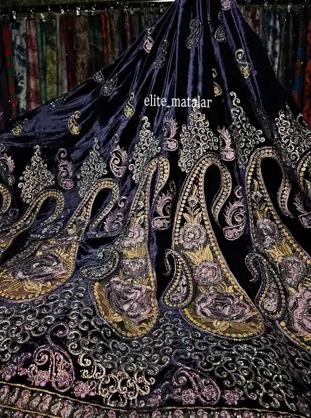 Türkmen fasonlar pombarh fasonlar Fasonlar 2025 fasonlar fason moda modalar Bezen bezen Türkmen fasonlar 2026 Türkmen fasonlar 2025 Türkmen fasonlar 2024 Türkmen fasonlar 2023 turkmenistan türkmenistan turkmen türkmen ashgabat  asgabat aşgabat balkan mary lebap dashoguz dasoguz daşoguz pombarh ponbarhat gulyupek gülýüpek stapel ştapel Gralan Çüýdeşen Abaýa Gadymy Krep Gurultaý 	Keteni Ýüpek Şifon Gipýur Lyon Welwet Atlas Kaşemir Streýç Suzana Ştapel Gülýüpek Pombarh Ýupka Gursakça Aksesuarlar Palto Penjek Okuw eşik Fata Sport eşik Uniforma Nakidka Öýme Şarf kompýuter ýaka ýaglyk Arenda köýnek 2nji el köýnek Taýyn köýnek Matalar Milli lybas milli lybaslar Toý köýnek Toý köýnekler toy koynek toy koynekler gundelik koynekler Gündelik	 
 köýnekler fata koynek Modern taze fason Eskiz koynektm turkmenkoynek türkmenkoynek fason moda moda fasonlar Iş eşik el iş	sada	ýakaly ýakasyz	keşdeli biserli	ýeňli giň nagyşly ýüregi açyk stoýka ýaka ýanly kombinasiýa 	zerli üsti aşak guşakly seçekli gysga ýeňli Panbarhat (Pombarh)  gaş 17-25, 26-35, 35+ Goýy-gök, #4B2C75 yaz, guyz, gysh