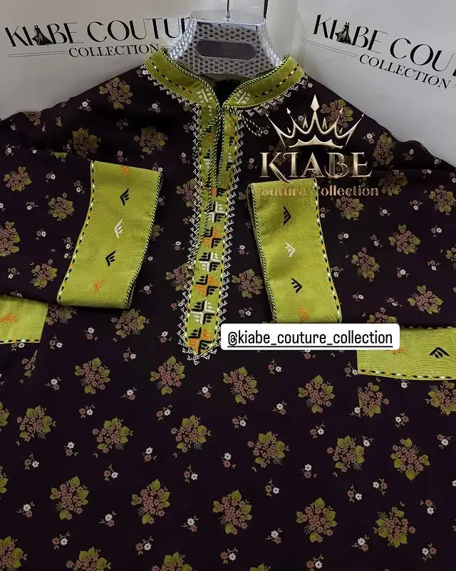 Türkmen fasonlar pombarh fasonlar Fasonlar 2025 fasonlar fason moda modalar Bezen bezen Türkmen fasonlar 2026 Türkmen fasonlar 2025 Türkmen fasonlar 2024 Türkmen fasonlar 2023 turkmenistan türkmenistan turkmen türkmen ashgabat  asgabat aşgabat balkan mary lebap dashoguz dasoguz daşoguz pombarh ponbarhat gulyupek gülýüpek stapel ştapel Gralan Çüýdeşen Abaýa Gadymy Krep Gurultaý 	Keteni Ýüpek Şifon Gipýur Lyon Welwet Atlas Kaşemir Streýç Suzana Ştapel Gülýüpek Pombarh Ýupka Gursakça Aksesuarlar Palto Penjek Okuw eşik Fata Sport eşik Uniforma Nakidka Öýme Şarf kompýuter ýaka ýaglyk Arenda köýnek 2nji el köýnek Taýyn köýnek Matalar Milli lybas milli lybaslar Toý köýnek Toý köýnekler toy koynek toy koynekler gundelik koynekler Gündelik	 
 köýnekler fata koynek Modern taze fason Eskiz koynektm turkmenkoynek türkmenkoynek fason moda moda fasonlar Iş eşik el iş	sada	ýakaly ýakasyz	keşdeli biserli	ýeňli giň nagyşly ýüregi açyk stoýka ýaka ýanly kombinasiýa 	zerli üsti aşak guşakly seçekli gysga ýeňli 