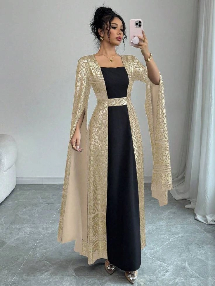 Türkmen fasonlar pombarh fasonlar Fasonlar 2025 fasonlar fason moda modalar Bezen bezen Türkmen fasonlar 2026 Türkmen fasonlar 2025 Türkmen fasonlar 2024 Türkmen fasonlar 2023 turkmenistan türkmenistan turkmen türkmen ashgabat  asgabat aşgabat balkan mary lebap dashoguz dasoguz daşoguz pombarh ponbarhat gulyupek gülýüpek stapel ştapel Gralan Çüýdeşen Abaýa Gadymy Krep Gurultaý 	Keteni Ýüpek Şifon Gipýur Lyon Welwet Atlas Kaşemir Streýç Suzana Ştapel Gülýüpek Pombarh Ýupka Gursakça Aksesuarlar Palto Penjek Okuw eşik Fata Sport eşik Uniforma Nakidka Öýme Şarf kompýuter ýaka ýaglyk Arenda köýnek 2nji el köýnek Taýyn köýnek Matalar Milli lybas milli lybaslar Toý köýnek Toý köýnekler toy koynek toy koynekler gundelik koynekler Gündelik	 
 köýnekler fata koynek Modern taze fason Eskiz koynektm turkmenkoynek türkmenkoynek fason moda moda fasonlar Iş eşik el iş	sada	ýakaly ýakasyz	keşdeli biserli	ýeňli giň nagyşly ýüregi açyk stoýka ýaka ýanly kombinasiýa 	zerli üsti aşak guşakly seçekli gysga ýeňli 