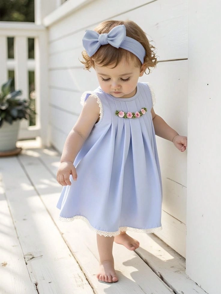 Türkmen fasonlar pombarh fasonlar Fasonlar 2025 fasonlar fason moda modalar Bezen bezen Türkmen fasonlar 2026 Türkmen fasonlar 2025 Türkmen fasonlar 2024 Türkmen fasonlar 2023 turkmenistan türkmenistan turkmen türkmen ashgabat  asgabat aşgabat balkan mary lebap dashoguz dasoguz daşoguz pombarh ponbarhat gulyupek gülýüpek stapel ştapel Gralan Çüýdeşen Abaýa Gadymy Krep Gurultaý 	Keteni Ýüpek Şifon Gipýur Lyon Welwet Atlas Kaşemir Streýç Suzana Ştapel Gülýüpek Pombarh Ýupka Gursakça Aksesuarlar Palto Penjek Okuw eşik Fata Sport eşik Uniforma Nakidka Öýme Şarf kompýuter ýaka ýaglyk Arenda köýnek 2nji el köýnek Taýyn köýnek Matalar Milli lybas milli lybaslar Toý köýnek Toý köýnekler toy koynek toy koynekler gundelik koynekler Gündelik	 
 köýnekler fata koynek Modern taze fason Eskiz koynektm turkmenkoynek türkmenkoynek fason moda moda fasonlar Iş eşik el iş	sada	ýakaly ýakasyz	keşdeli biserli	ýeňli giň nagyşly ýüregi açyk stoýka ýaka ýanly kombinasiýa 	zerli üsti aşak guşakly seçekli gysga ýeňli 