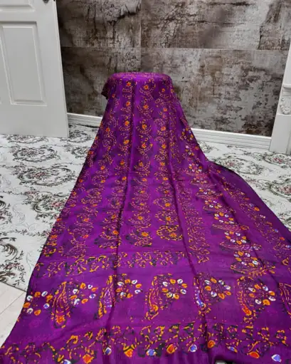 Türkmen fasonlar pombarh fasonlar Fasonlar 2025 fasonlar fason moda modalar Bezen bezen Türkmen fasonlar 2026 Türkmen fasonlar 2025 Türkmen fasonlar 2024 Türkmen fasonlar 2023 turkmenistan türkmenistan turkmen türkmen ashgabat  asgabat aşgabat balkan mary lebap dashoguz dasoguz daşoguz pombarh ponbarhat gulyupek gülýüpek stapel ştapel Gralan Çüýdeşen Abaýa Gadymy Krep Gurultaý 	Keteni Ýüpek Şifon Gipýur Lyon Welwet Atlas Kaşemir Streýç Suzana Ştapel Gülýüpek Pombarh Ýupka Gursakça Aksesuarlar Palto Penjek Okuw eşik Fata Sport eşik Uniforma Nakidka Öýme Şarf kompýuter ýaka ýaglyk Arenda köýnek 2nji el köýnek Taýyn köýnek Matalar Milli lybas milli lybaslar Toý köýnek Toý köýnekler toy koynek toy koynekler gundelik koynekler Gündelik	 
 köýnekler fata koynek Modern taze fason Eskiz koynektm turkmenkoynek türkmenkoynek fason moda moda fasonlar Iş eşik el iş	sada	ýakaly ýakasyz	keşdeli biserli	ýeňli giň nagyşly ýüregi açyk stoýka ýaka ýanly kombinasiýa 	zerli üsti aşak guşakly seçekli gysga ýeňli 