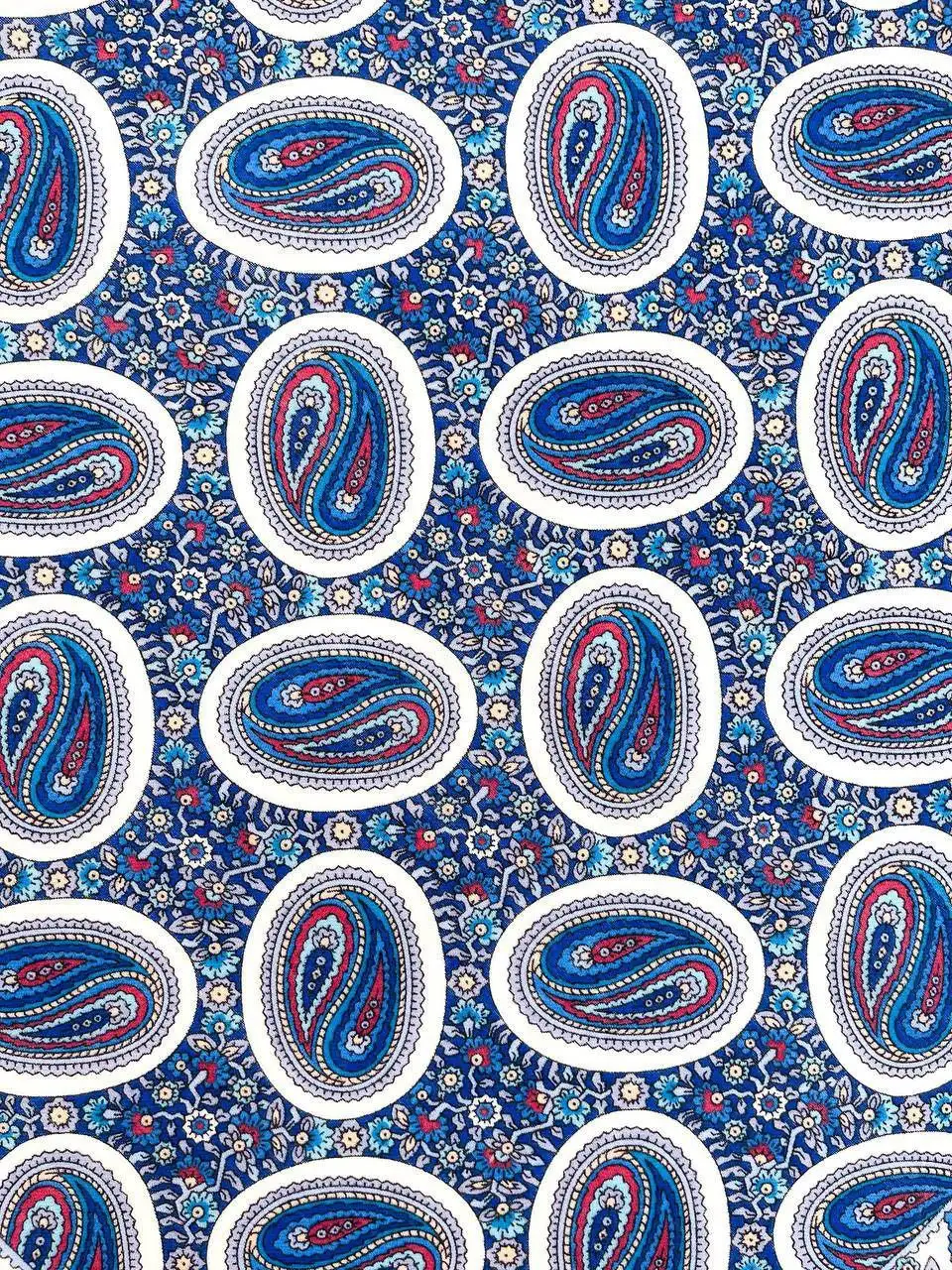 Türkmen fasonlar pombarh fasonlar Fasonlar 2025 fasonlar fason moda modalar Bezen bezen Türkmen fasonlar 2026 Türkmen fasonlar 2025 Türkmen fasonlar 2024 Türkmen fasonlar 2023 turkmenistan türkmenistan turkmen türkmen ashgabat  asgabat aşgabat balkan mary lebap dashoguz dasoguz daşoguz pombarh ponbarhat gulyupek gülýüpek stapel ştapel Gralan Çüýdeşen Abaýa Gadymy Krep Gurultaý 	Keteni Ýüpek Şifon Gipýur Lyon Welwet Atlas Kaşemir Streýç Suzana Ştapel Gülýüpek Pombarh Ýupka Gursakça Aksesuarlar Palto Penjek Okuw eşik Fata Sport eşik Uniforma Nakidka Öýme Şarf kompýuter ýaka ýaglyk Arenda köýnek 2nji el köýnek Taýyn köýnek Matalar Milli lybas milli lybaslar Toý köýnek Toý köýnekler toy koynek toy koynekler gundelik koynekler Gündelik	 
 köýnekler fata koynek Modern taze fason Eskiz koynektm turkmenkoynek türkmenkoynek fason moda moda fasonlar Iş eşik el iş	sada	ýakaly ýakasyz	keşdeli biserli	ýeňli giň nagyşly ýüregi açyk stoýka ýaka ýanly kombinasiýa 	zerli üsti aşak guşakly seçekli gysga ýeňli 