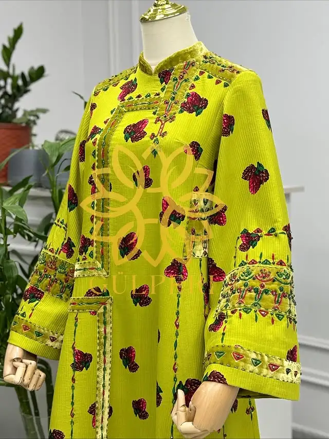 Türkmen fasonlar pombarh fasonlar Fasonlar 2025 fasonlar fason moda modalar Bezen bezen Türkmen fasonlar 2026 Türkmen fasonlar 2025 Türkmen fasonlar 2024 Türkmen fasonlar 2023 turkmenistan türkmenistan turkmen türkmen ashgabat  asgabat aşgabat balkan mary lebap dashoguz dasoguz daşoguz pombarh ponbarhat gulyupek gülýüpek stapel ştapel Gralan Çüýdeşen Abaýa Gadymy Krep Gurultaý 	Keteni Ýüpek Şifon Gipýur Lyon Welwet Atlas Kaşemir Streýç Suzana Ştapel Gülýüpek Pombarh Ýupka Gursakça Aksesuarlar Palto Penjek Okuw eşik Fata Sport eşik Uniforma Nakidka Öýme Şarf kompýuter ýaka ýaglyk Arenda köýnek 2nji el köýnek Taýyn köýnek Matalar Milli lybas milli lybaslar Toý köýnek Toý köýnekler toy koynek toy koynekler gundelik koynekler Gündelik	 
 köýnekler fata koynek Modern taze fason Eskiz koynektm turkmenkoynek türkmenkoynek fason moda moda fasonlar Iş eşik el iş	sada	ýakaly ýakasyz	keşdeli biserli	ýeňli giň nagyşly ýüregi açyk stoýka ýaka ýanly kombinasiýa 	zerli üsti aşak guşakly seçekli gysga ýeňli 