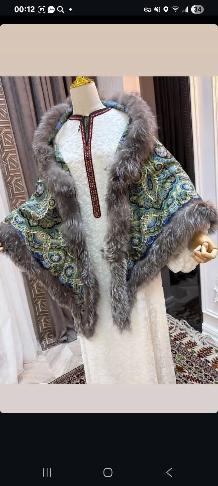 Türkmen fasonlar pombarh fasonlar Fasonlar 2025 fasonlar fason moda modalar Bezen bezen Türkmen fasonlar 2026 Türkmen fasonlar 2025 Türkmen fasonlar 2024 Türkmen fasonlar 2023 turkmenistan türkmenistan turkmen türkmen ashgabat  asgabat aşgabat balkan mary lebap dashoguz dasoguz daşoguz pombarh ponbarhat gulyupek gülýüpek stapel ştapel Gralan Çüýdeşen Abaýa Gadymy Krep Gurultaý 	Keteni Ýüpek Şifon Gipýur Lyon Welwet Atlas Kaşemir Streýç Suzana Ştapel Gülýüpek Pombarh Ýupka Gursakça Aksesuarlar Palto Penjek Okuw eşik Fata Sport eşik Uniforma Nakidka Öýme Şarf kompýuter ýaka ýaglyk Arenda köýnek 2nji el köýnek Taýyn köýnek Matalar Milli lybas milli lybaslar Toý köýnek Toý köýnekler toy koynek toy koynekler gundelik koynekler Gündelik	 
 köýnekler fata koynek Modern taze fason Eskiz koynektm turkmenkoynek türkmenkoynek fason moda moda fasonlar Iş eşik el iş	sada	ýakaly ýakasyz	keşdeli biserli	ýeňli giň nagyşly ýüregi açyk stoýka ýaka ýanly kombinasiýa 	zerli üsti aşak guşakly seçekli gysga ýeňli 