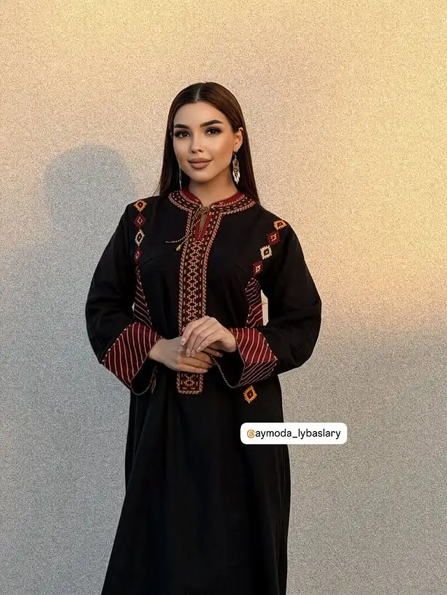 Türkmen fasonlar pombarh fasonlar Fasonlar 2025 fasonlar fason moda modalar Bezen bezen Türkmen fasonlar 2026 Türkmen fasonlar 2025 Türkmen fasonlar 2024 Türkmen fasonlar 2023 turkmenistan türkmenistan turkmen türkmen ashgabat  asgabat aşgabat balkan mary lebap dashoguz dasoguz daşoguz pombarh ponbarhat gulyupek gülýüpek stapel ştapel Gralan Çüýdeşen Abaýa Gadymy Krep Gurultaý 	Keteni Ýüpek Şifon Gipýur Lyon Welwet Atlas Kaşemir Streýç Suzana Ştapel Gülýüpek Pombarh Ýupka Gursakça Aksesuarlar Palto Penjek Okuw eşik Fata Sport eşik Uniforma Nakidka Öýme Şarf kompýuter ýaka ýaglyk Arenda köýnek 2nji el köýnek Taýyn köýnek Matalar Milli lybas milli lybaslar Toý köýnek Toý köýnekler toy koynek toy koynekler gundelik koynekler Gündelik	 
 köýnekler fata koynek Modern taze fason Eskiz koynektm turkmenkoynek türkmenkoynek fason moda moda fasonlar Iş eşik el iş	sada	ýakaly ýakasyz	keşdeli biserli	ýeňli giň nagyşly ýüregi açyk stoýka ýaka ýanly kombinasiýa 	zerli üsti aşak guşakly seçekli gysga ýeňli 