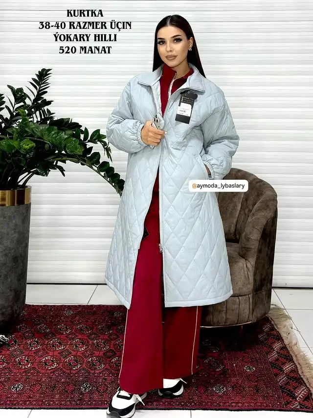 Türkmen fasonlar pombarh fasonlar Fasonlar 2025 fasonlar fason moda modalar Bezen bezen Türkmen fasonlar 2026 Türkmen fasonlar 2025 Türkmen fasonlar 2024 Türkmen fasonlar 2023 turkmenistan türkmenistan turkmen türkmen ashgabat  asgabat aşgabat balkan mary lebap dashoguz dasoguz daşoguz pombarh ponbarhat gulyupek gülýüpek stapel ştapel Gralan Çüýdeşen Abaýa Gadymy Krep Gurultaý 	Keteni Ýüpek Şifon Gipýur Lyon Welwet Atlas Kaşemir Streýç Suzana Ştapel Gülýüpek Pombarh Ýupka Gursakça Aksesuarlar Palto Penjek Okuw eşik Fata Sport eşik Uniforma Nakidka Öýme Şarf kompýuter ýaka ýaglyk Arenda köýnek 2nji el köýnek Taýyn köýnek Matalar Milli lybas milli lybaslar Toý köýnek Toý köýnekler toy koynek toy koynekler gundelik koynekler Gündelik	 
 köýnekler fata koynek Modern taze fason Eskiz koynektm turkmenkoynek türkmenkoynek fason moda moda fasonlar Iş eşik el iş	sada	ýakaly ýakasyz	keşdeli biserli	ýeňli giň nagyşly ýüregi açyk stoýka ýaka ýanly kombinasiýa 	zerli üsti aşak guşakly seçekli gysga ýeňli 