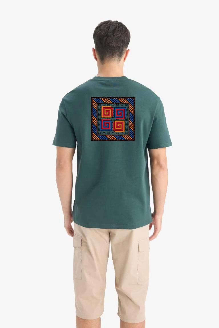 Türkmen fasonlar pombarh fasonlar Fasonlar 2025 fasonlar fason moda modalar Bezen bezen Türkmen fasonlar 2026 Türkmen fasonlar 2025 Türkmen fasonlar 2024 Türkmen fasonlar 2023 turkmenistan türkmenistan turkmen türkmen ashgabat  asgabat aşgabat balkan mary lebap dashoguz dasoguz daşoguz pombarh ponbarhat gulyupek gülýüpek stapel ştapel Gralan Çüýdeşen Abaýa Gadymy Krep Gurultaý 	Keteni Ýüpek Şifon Gipýur Lyon Welwet Atlas Kaşemir Streýç Suzana Ştapel Gülýüpek Pombarh Ýupka Gursakça Aksesuarlar Palto Penjek Okuw eşik Fata Sport eşik Uniforma Nakidka Öýme Şarf kompýuter ýaka ýaglyk Arenda köýnek 2nji el köýnek Taýyn köýnek Matalar Milli lybas milli lybaslar Toý köýnek Toý köýnekler toy koynek toy koynekler gundelik koynekler Gündelik	 
 köýnekler fata koynek Modern taze fason Eskiz koynektm turkmenkoynek türkmenkoynek fason moda moda fasonlar Iş eşik el iş	sada	ýakaly ýakasyz	keşdeli biserli	ýeňli giň nagyşly ýüregi açyk stoýka ýaka ýanly kombinasiýa 	zerli üsti aşak guşakly seçekli gysga ýeňli 