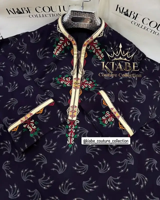 Türkmen fasonlar pombarh fasonlar Fasonlar 2025 fasonlar fason moda modalar Bezen bezen Türkmen fasonlar 2026 Türkmen fasonlar 2025 Türkmen fasonlar 2024 Türkmen fasonlar 2023 turkmenistan türkmenistan turkmen türkmen ashgabat  asgabat aşgabat balkan mary lebap dashoguz dasoguz daşoguz pombarh ponbarhat gulyupek gülýüpek stapel ştapel Gralan Çüýdeşen Abaýa Gadymy Krep Gurultaý 	Keteni Ýüpek Şifon Gipýur Lyon Welwet Atlas Kaşemir Streýç Suzana Ştapel Gülýüpek Pombarh Ýupka Gursakça Aksesuarlar Palto Penjek Okuw eşik Fata Sport eşik Uniforma Nakidka Öýme Şarf kompýuter ýaka ýaglyk Arenda köýnek 2nji el köýnek Taýyn köýnek Matalar Milli lybas milli lybaslar Toý köýnek Toý köýnekler toy koynek toy koynekler gundelik koynekler Gündelik	 
 köýnekler fata koynek Modern taze fason Eskiz koynektm turkmenkoynek türkmenkoynek fason moda moda fasonlar Iş eşik el iş	sada	ýakaly ýakasyz	keşdeli biserli	ýeňli giň nagyşly ýüregi açyk stoýka ýaka ýanly kombinasiýa 	zerli üsti aşak guşakly seçekli gysga ýeňli Ştapel Gündelik el iş, keşdeli, ýeňli, giň 17-25, 26-35, 35+  yaz, tomus, guyz