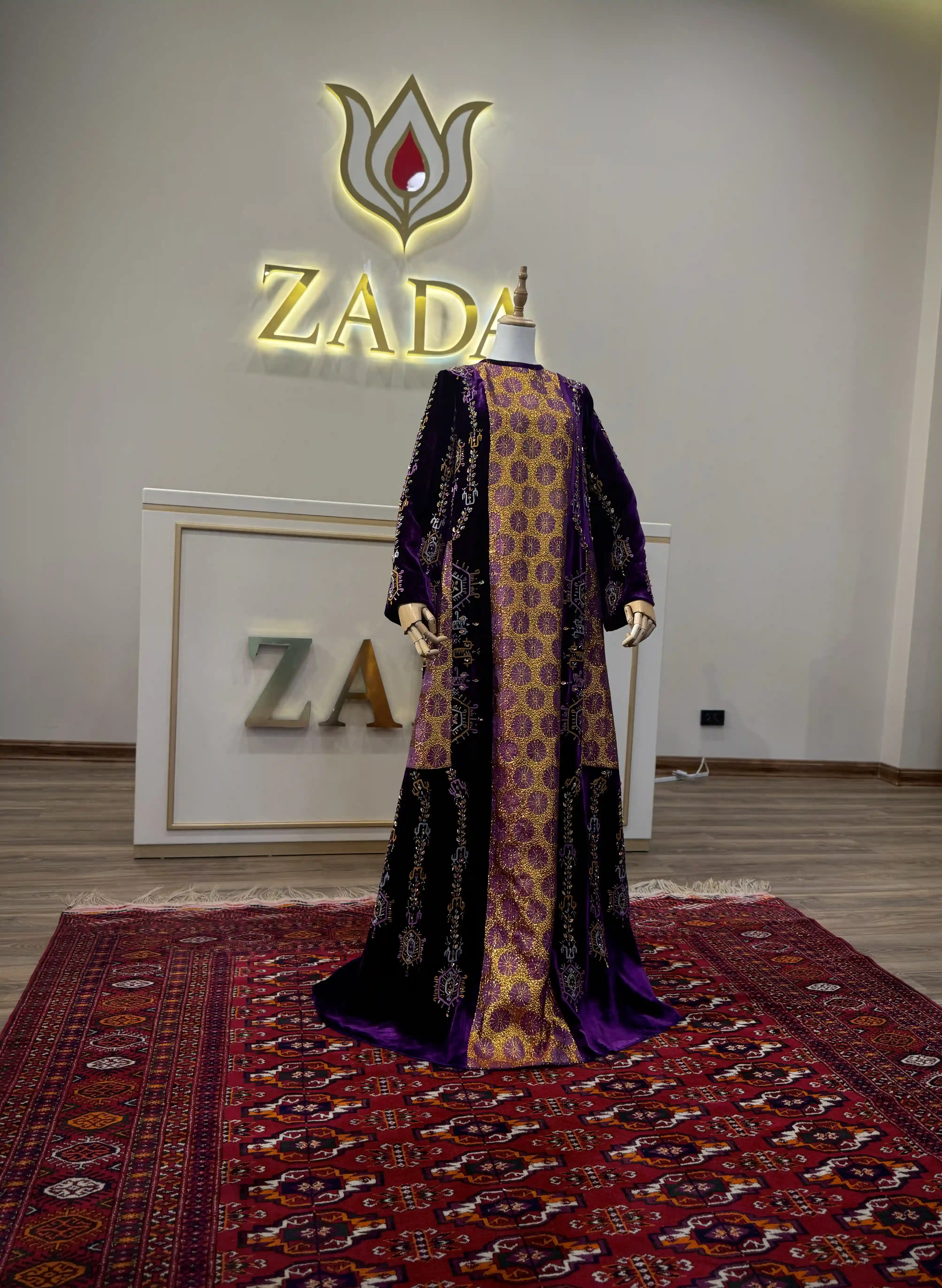 Türkmen fasonlar pombarh fasonlar Fasonlar 2025 fasonlar fason moda modalar Bezen bezen Türkmen fasonlar 2026 Türkmen fasonlar 2025 Türkmen fasonlar 2024 Türkmen fasonlar 2023 turkmenistan türkmenistan turkmen türkmen ashgabat  asgabat aşgabat balkan mary lebap dashoguz dasoguz daşoguz pombarh ponbarhat gulyupek gülýüpek stapel ştapel Gralan Çüýdeşen Abaýa Gadymy Krep Gurultaý 	Keteni Ýüpek Şifon Gipýur Lyon Welwet Atlas Kaşemir Streýç Suzana Ştapel Gülýüpek Pombarh Ýupka Gursakça Aksesuarlar Palto Penjek Okuw eşik Fata Sport eşik Uniforma Nakidka Öýme Şarf kompýuter ýaka ýaglyk Arenda köýnek 2nji el köýnek Taýyn köýnek Matalar Milli lybas milli lybaslar Toý köýnek Toý köýnekler toy koynek toy koynekler gundelik koynekler Gündelik	 
 köýnekler fata koynek Modern taze fason Eskiz koynektm turkmenkoynek türkmenkoynek fason moda moda fasonlar Iş eşik el iş	sada	ýakaly ýakasyz	keşdeli biserli	ýeňli giň nagyşly ýüregi açyk stoýka ýaka ýanly kombinasiýa 	zerli üsti aşak guşakly seçekli gysga ýeňli 