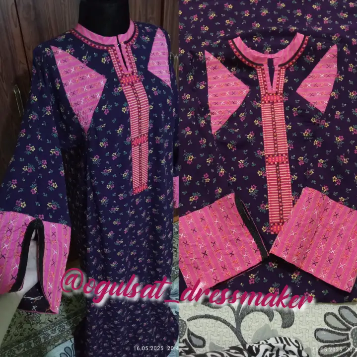 Türkmen fasonlar pombarh fasonlar Fasonlar 2025 fasonlar fason moda modalar Bezen bezen Türkmen fasonlar 2026 Türkmen fasonlar 2025 Türkmen fasonlar 2024 Türkmen fasonlar 2023 turkmenistan türkmenistan turkmen türkmen ashgabat  asgabat aşgabat balkan mary lebap dashoguz dasoguz daşoguz pombarh ponbarhat gulyupek gülýüpek stapel ştapel Gralan Çüýdeşen Abaýa Gadymy Krep Gurultaý 	Keteni Ýüpek Şifon Gipýur Lyon Welwet Atlas Kaşemir Streýç Suzana Ştapel Gülýüpek Pombarh Ýupka Gursakça Aksesuarlar Palto Penjek Okuw eşik Fata Sport eşik Uniforma Nakidka Öýme Şarf kompýuter ýaka ýaglyk Arenda köýnek 2nji el köýnek Taýyn köýnek Matalar Milli lybas milli lybaslar Toý köýnek Toý köýnekler toy koynek toy koynekler gundelik koynekler Gündelik	 
 köýnekler fata koynek Modern taze fason Eskiz koynektm turkmenkoynek türkmenkoynek fason moda moda fasonlar Iş eşik el iş	sada	ýakaly ýakasyz	keşdeli biserli	ýeňli giň nagyşly ýüregi açyk stoýka ýaka ýanly kombinasiýa 	zerli üsti aşak guşakly seçekli gysga ýeňli Keteni, Ştapel Milli lybas, Gündelik, Iş eşik el iş, ýakaly, ýanly, ýeňli  Gülgüne, Goýy-gök