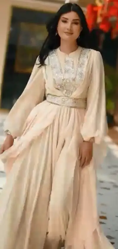 Türkmen fasonlar pombarh fasonlar Fasonlar 2025 fasonlar fason moda modalar Bezen bezen Türkmen fasonlar 2026 Türkmen fasonlar 2025 Türkmen fasonlar 2024 Türkmen fasonlar 2023 turkmenistan türkmenistan turkmen türkmen ashgabat  asgabat aşgabat balkan mary lebap dashoguz dasoguz daşoguz pombarh ponbarhat gulyupek gülýüpek stapel ştapel Gralan Çüýdeşen Abaýa Gadymy Krep Gurultaý 	Keteni Ýüpek Şifon Gipýur Lyon Welwet Atlas Kaşemir Streýç Suzana Ştapel Gülýüpek Pombarh Ýupka Gursakça Aksesuarlar Palto Penjek Okuw eşik Fata Sport eşik Uniforma Nakidka Öýme Şarf kompýuter ýaka ýaglyk Arenda köýnek 2nji el köýnek Taýyn köýnek Matalar Milli lybas milli lybaslar Toý köýnek Toý köýnekler toy koynek toy koynekler gundelik koynekler Gündelik	 
 köýnekler fata koynek Modern taze fason Eskiz koynektm turkmenkoynek türkmenkoynek fason moda moda fasonlar Iş eşik el iş	sada	ýakaly ýakasyz	keşdeli biserli	ýeňli giň nagyşly ýüregi açyk stoýka ýaka ýanly kombinasiýa 	zerli üsti aşak guşakly seçekli gysga ýeňli Şifon Toý köýnek el iş, ýakasyz, ýeňli, giň, gaş 17-25, 26-35 Bežewyý yaz, tomus, guyz