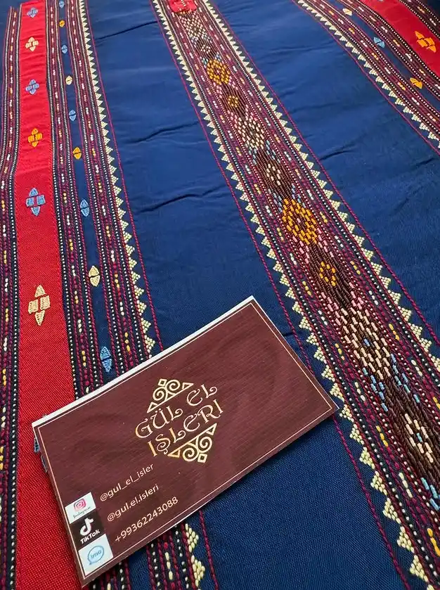 Türkmen fasonlar pombarh fasonlar Fasonlar 2025 fasonlar fason moda modalar Bezen bezen Türkmen fasonlar 2026 Türkmen fasonlar 2025 Türkmen fasonlar 2024 Türkmen fasonlar 2023 turkmenistan türkmenistan turkmen türkmen ashgabat  asgabat aşgabat balkan mary lebap dashoguz dasoguz daşoguz pombarh ponbarhat gulyupek gülýüpek stapel ştapel Gralan Çüýdeşen Abaýa Gadymy Krep Gurultaý 	Keteni Ýüpek Şifon Gipýur Lyon Welwet Atlas Kaşemir Streýç Suzana Ştapel Gülýüpek Pombarh Ýupka Gursakça Aksesuarlar Palto Penjek Okuw eşik Fata Sport eşik Uniforma Nakidka Öýme Şarf kompýuter ýaka ýaglyk Arenda köýnek 2nji el köýnek Taýyn köýnek Matalar Milli lybas milli lybaslar Toý köýnek Toý köýnekler toy koynek toy koynekler gundelik koynekler Gündelik	 
 köýnekler fata koynek Modern taze fason Eskiz koynektm turkmenkoynek türkmenkoynek fason moda moda fasonlar Iş eşik el iş	sada	ýakaly ýakasyz	keşdeli biserli	ýeňli giň nagyşly ýüregi açyk stoýka ýaka ýanly kombinasiýa 	zerli üsti aşak guşakly seçekli gysga ýeňli keşdeli, el ýaka, gaýma 12-16, 17-25, 26-35, 35+  yaz, tomus, guyz, gysh