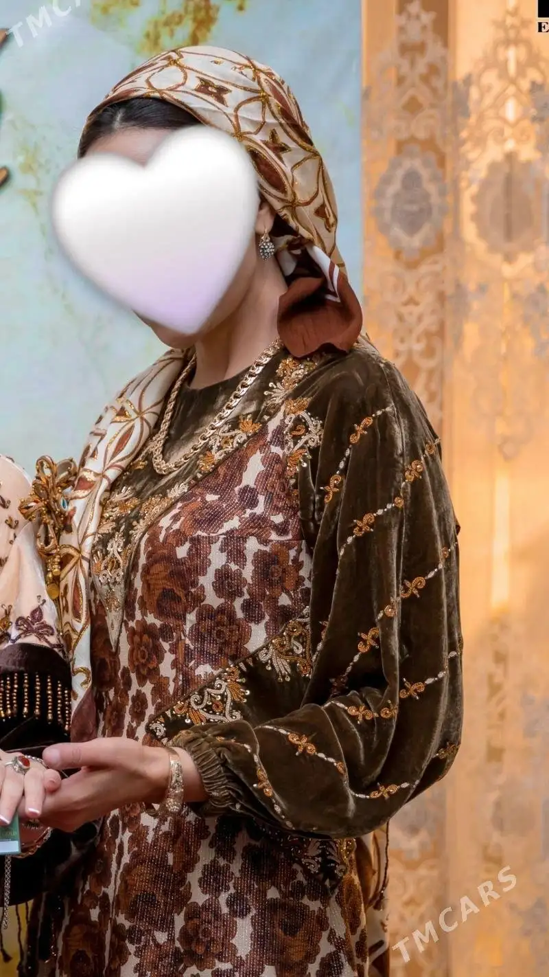 Türkmen fasonlar pombarh fasonlar Fasonlar 2025 fasonlar fason moda modalar Bezen bezen Türkmen fasonlar 2026 Türkmen fasonlar 2025 Türkmen fasonlar 2024 Türkmen fasonlar 2023 turkmenistan türkmenistan turkmen türkmen ashgabat  asgabat aşgabat balkan mary lebap dashoguz dasoguz daşoguz pombarh ponbarhat gulyupek gülýüpek stapel ştapel Gralan Çüýdeşen Abaýa Gadymy Krep Gurultaý 	Keteni Ýüpek Şifon Gipýur Lyon Welwet Atlas Kaşemir Streýç Suzana Ştapel Gülýüpek Pombarh Ýupka Gursakça Aksesuarlar Palto Penjek Okuw eşik Fata Sport eşik Uniforma Nakidka Öýme Şarf kompýuter ýaka ýaglyk Arenda köýnek 2nji el köýnek Taýyn köýnek Matalar Milli lybas milli lybaslar Toý köýnek Toý köýnekler toy koynek toy koynekler gundelik koynekler Gündelik	 
 köýnekler fata koynek Modern taze fason Eskiz koynektm turkmenkoynek türkmenkoynek fason moda moda fasonlar Iş eşik el iş	sada	ýakaly ýakasyz	keşdeli biserli	ýeňli giň nagyşly ýüregi açyk stoýka ýaka ýanly kombinasiýa 	zerli üsti aşak guşakly seçekli gysga ýeňli  