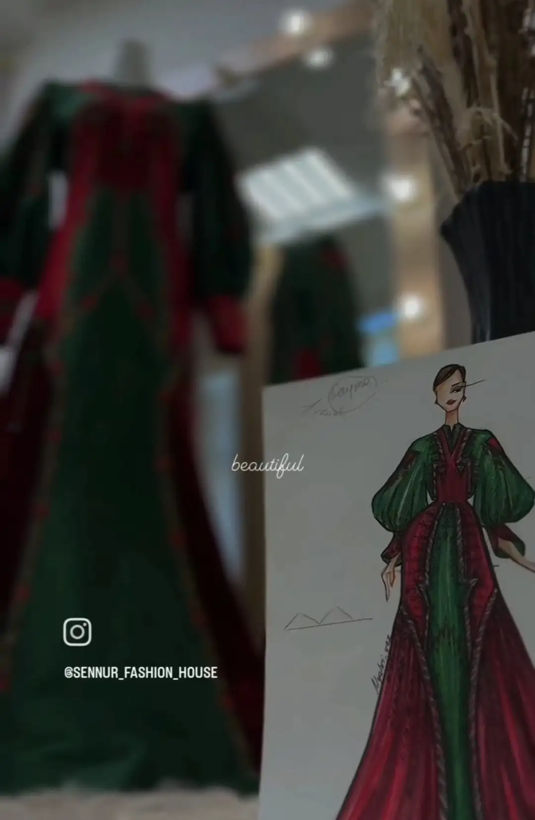 Türkmen fasonlar pombarh fasonlar Fasonlar 2025 fasonlar fason moda modalar Bezen bezen Türkmen fasonlar 2026 Türkmen fasonlar 2025 Türkmen fasonlar 2024 Türkmen fasonlar 2023 turkmenistan türkmenistan turkmen türkmen ashgabat  asgabat aşgabat balkan mary lebap dashoguz dasoguz daşoguz pombarh ponbarhat gulyupek gülýüpek stapel ştapel Gralan Çüýdeşen Abaýa Gadymy Krep Gurultaý 	Keteni Ýüpek Şifon Gipýur Lyon Welwet Atlas Kaşemir Streýç Suzana Ştapel Gülýüpek Pombarh Ýupka Gursakça Aksesuarlar Palto Penjek Okuw eşik Fata Sport eşik Uniforma Nakidka Öýme Şarf kompýuter ýaka ýaglyk Arenda köýnek 2nji el köýnek Taýyn köýnek Matalar Milli lybas milli lybaslar Toý köýnek Toý köýnekler toy koynek toy koynekler gundelik koynekler Gündelik	 
 köýnekler fata koynek Modern taze fason Eskiz koynektm turkmenkoynek türkmenkoynek fason moda moda fasonlar Iş eşik el iş	sada	ýakaly ýakasyz	keşdeli biserli	ýeňli giň nagyşly ýüregi açyk stoýka ýaka ýanly kombinasiýa 	zerli üsti aşak guşakly seçekli gysga ýeňli Ýüpek, Panbarhat (Pombarh) Toý köýnek el iş, ýakasyz, biserli, ýeňli, giň 17-25, 26-35, 35+ Gyzyl, Goýy-ýaşyl yaz, tomus