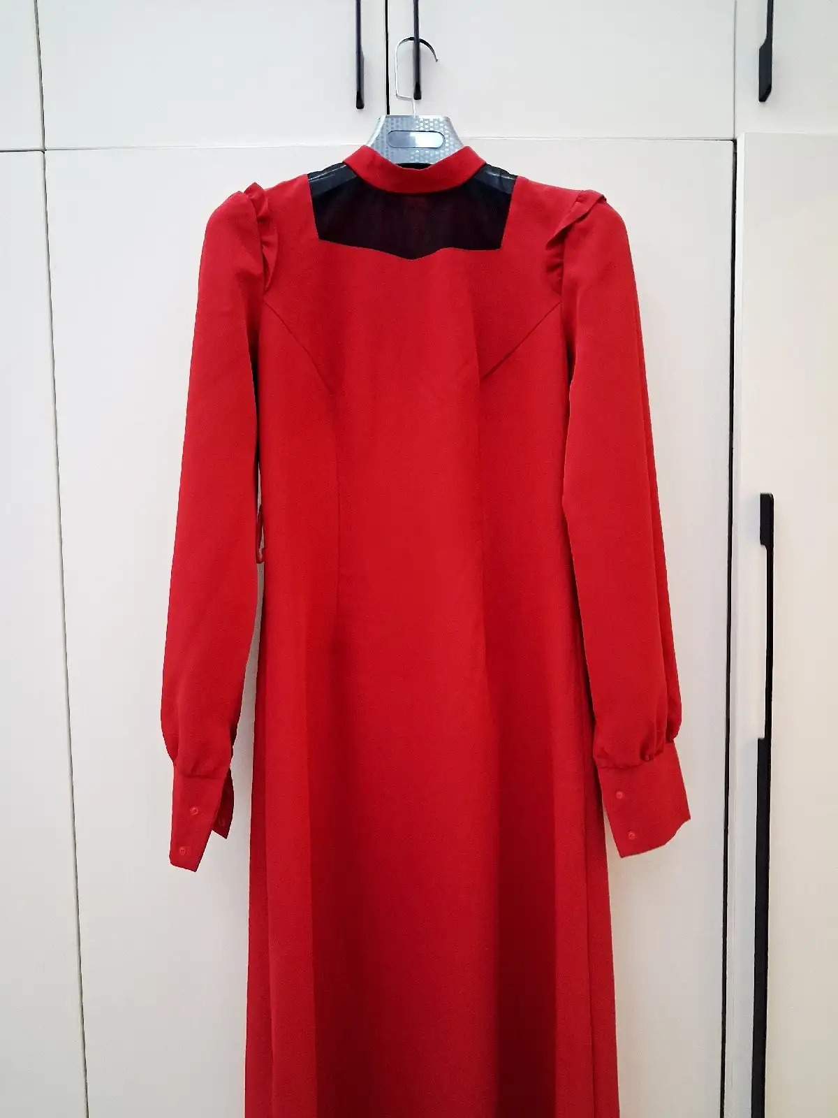 Türkmen fasonlar pombarh fasonlar Fasonlar 2025 fasonlar fason moda modalar Bezen bezen Türkmen fasonlar 2026 Türkmen fasonlar 2025 Türkmen fasonlar 2024 Türkmen fasonlar 2023 turkmenistan türkmenistan turkmen türkmen ashgabat  asgabat aşgabat balkan mary lebap dashoguz dasoguz daşoguz pombarh ponbarhat gulyupek gülýüpek stapel ştapel Gralan Çüýdeşen Abaýa Gadymy Krep Gurultaý 	Keteni Ýüpek Şifon Gipýur Lyon Welwet Atlas Kaşemir Streýç Suzana Ştapel Gülýüpek Pombarh Ýupka Gursakça Aksesuarlar Palto Penjek Okuw eşik Fata Sport eşik Uniforma Nakidka Öýme Şarf kompýuter ýaka ýaglyk Arenda köýnek 2nji el köýnek Taýyn köýnek Matalar Milli lybas milli lybaslar Toý köýnek Toý köýnekler toy koynek toy koynekler gundelik koynekler Gündelik	 
 köýnekler fata koynek Modern taze fason Eskiz koynektm turkmenkoynek türkmenkoynek fason moda moda fasonlar Iş eşik el iş	sada	ýakaly ýakasyz	keşdeli biserli	ýeňli giň nagyşly ýüregi açyk stoýka ýaka ýanly kombinasiýa 	zerli üsti aşak guşakly seçekli gysga ýeňli 