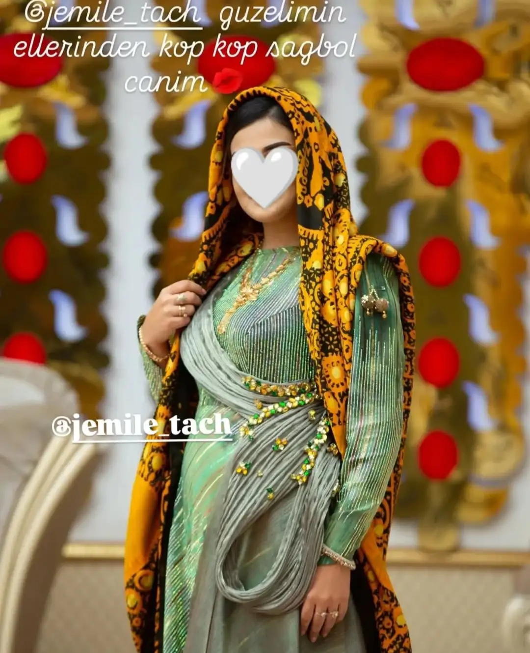 Türkmen fasonlar pombarh fasonlar Fasonlar 2025 fasonlar fason moda modalar Bezen bezen Türkmen fasonlar 2026 Türkmen fasonlar 2025 Türkmen fasonlar 2024 Türkmen fasonlar 2023 turkmenistan türkmenistan turkmen türkmen ashgabat  asgabat aşgabat balkan mary lebap dashoguz dasoguz daşoguz pombarh ponbarhat gulyupek gülýüpek stapel ştapel Gralan Çüýdeşen Abaýa Gadymy Krep Gurultaý 	Keteni Ýüpek Şifon Gipýur Lyon Welwet Atlas Kaşemir Streýç Suzana Ştapel Gülýüpek Pombarh Ýupka Gursakça Aksesuarlar Palto Penjek Okuw eşik Fata Sport eşik Uniforma Nakidka Öýme Şarf kompýuter ýaka ýaglyk Arenda köýnek 2nji el köýnek Taýyn köýnek Matalar Milli lybas milli lybaslar Toý köýnek Toý köýnekler toy koynek toy koynekler gundelik koynekler Gündelik	 
 köýnekler fata koynek Modern taze fason Eskiz koynektm turkmenkoynek türkmenkoynek fason moda moda fasonlar Iş eşik el iş	sada	ýakaly ýakasyz	keşdeli biserli	ýeňli giň nagyşly ýüregi açyk stoýka ýaka ýanly kombinasiýa 	zerli üsti aşak guşakly seçekli gysga ýeňli Şantu Toý köýnek el iş, ýeňli, giň 26-35 Haki, Ýaşyl yaz, tomus, guyz