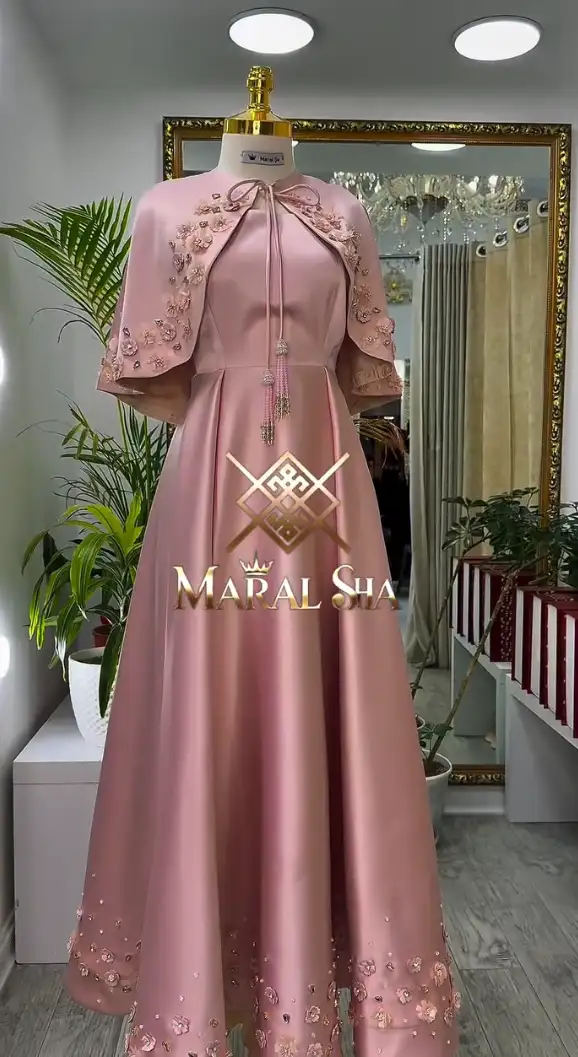 Türkmen fasonlar pombarh fasonlar Fasonlar 2025 fasonlar fason moda modalar Bezen bezen Türkmen fasonlar 2026 Türkmen fasonlar 2025 Türkmen fasonlar 2024 Türkmen fasonlar 2023 turkmenistan türkmenistan turkmen türkmen ashgabat  asgabat aşgabat balkan mary lebap dashoguz dasoguz daşoguz pombarh ponbarhat gulyupek gülýüpek stapel ştapel Gralan Çüýdeşen Abaýa Gadymy Krep Gurultaý 	Keteni Ýüpek Şifon Gipýur Lyon Welwet Atlas Kaşemir Streýç Suzana Ştapel Gülýüpek Pombarh Ýupka Gursakça Aksesuarlar Palto Penjek Okuw eşik Fata Sport eşik Uniforma Nakidka Öýme Şarf kompýuter ýaka ýaglyk Arenda köýnek 2nji el köýnek Taýyn köýnek Matalar Milli lybas milli lybaslar Toý köýnek Toý köýnekler toy koynek toy koynekler gundelik koynekler Gündelik	 
 köýnekler fata koynek Modern taze fason Eskiz koynektm turkmenkoynek türkmenkoynek fason moda moda fasonlar Iş eşik el iş	sada	ýakaly ýakasyz	keşdeli biserli	ýeňli giň nagyşly ýüregi açyk stoýka ýaka ýanly kombinasiýa 	zerli üsti aşak guşakly seçekli gysga ýeňli Toý köýnek el iş, ýakasyz, gysga ýeňli, giň, gaş 17-25, 26-35 Gülgüne, Pudra tomus