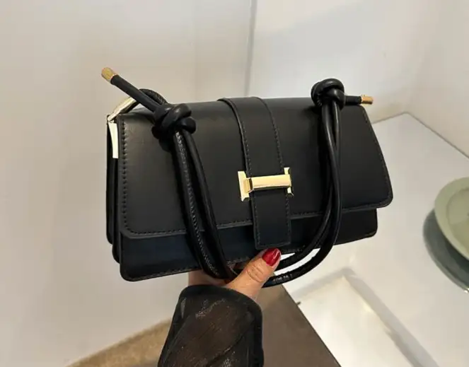 Türkmen fasonlar pombarh fasonlar Fasonlar 2025 fasonlar fason moda modalar Bezen bezen Türkmen fasonlar 2026 Türkmen fasonlar 2025 Türkmen fasonlar 2024 Türkmen fasonlar 2023 turkmenistan türkmenistan turkmen türkmen ashgabat  asgabat aşgabat balkan mary lebap dashoguz dasoguz daşoguz pombarh ponbarhat gulyupek gülýüpek stapel ştapel Gralan Çüýdeşen Abaýa Gadymy Krep Gurultaý 	Keteni Ýüpek Şifon Gipýur Lyon Welwet Atlas Kaşemir Streýç Suzana Ştapel Gülýüpek Pombarh Ýupka Gursakça Aksesuarlar Palto Penjek Okuw eşik Fata Sport eşik Uniforma Nakidka Öýme Şarf kompýuter ýaka ýaglyk Arenda köýnek 2nji el köýnek Taýyn köýnek Matalar Milli lybas milli lybaslar Toý köýnek Toý köýnekler toy koynek toy koynekler gundelik koynekler Gündelik	 
 köýnekler fata koynek Modern taze fason Eskiz koynektm turkmenkoynek türkmenkoynek fason moda moda fasonlar Iş eşik el iş	sada	ýakaly ýakasyz	keşdeli biserli	ýeňli giň nagyşly ýüregi açyk stoýka ýaka ýanly kombinasiýa 	zerli üsti aşak guşakly seçekli gysga ýeňli Gara, Ak, Bežewyý  Sumka